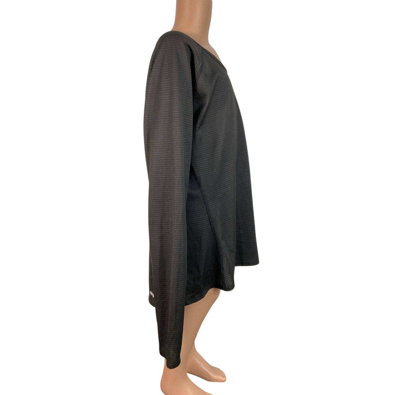 Sudadero Niño S (The North Face)