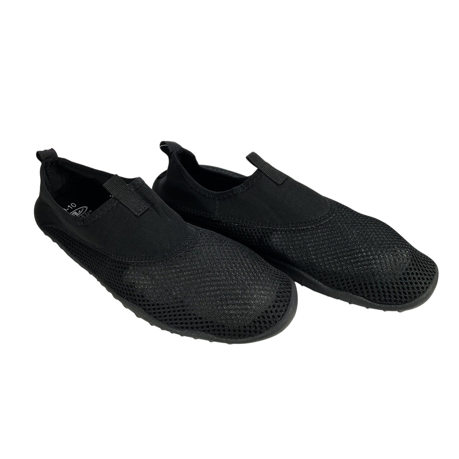 Zapato 9-10 (Athletic)