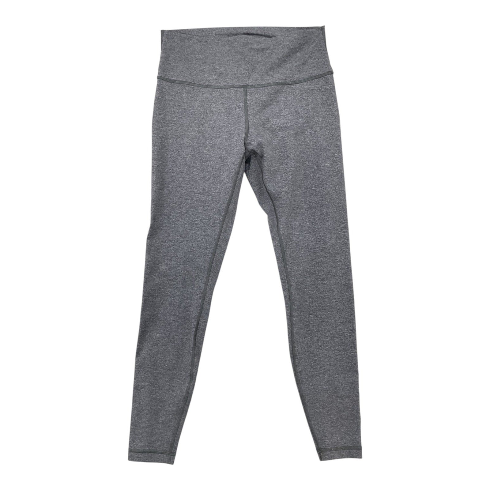 Pans 12 (Lululemon)