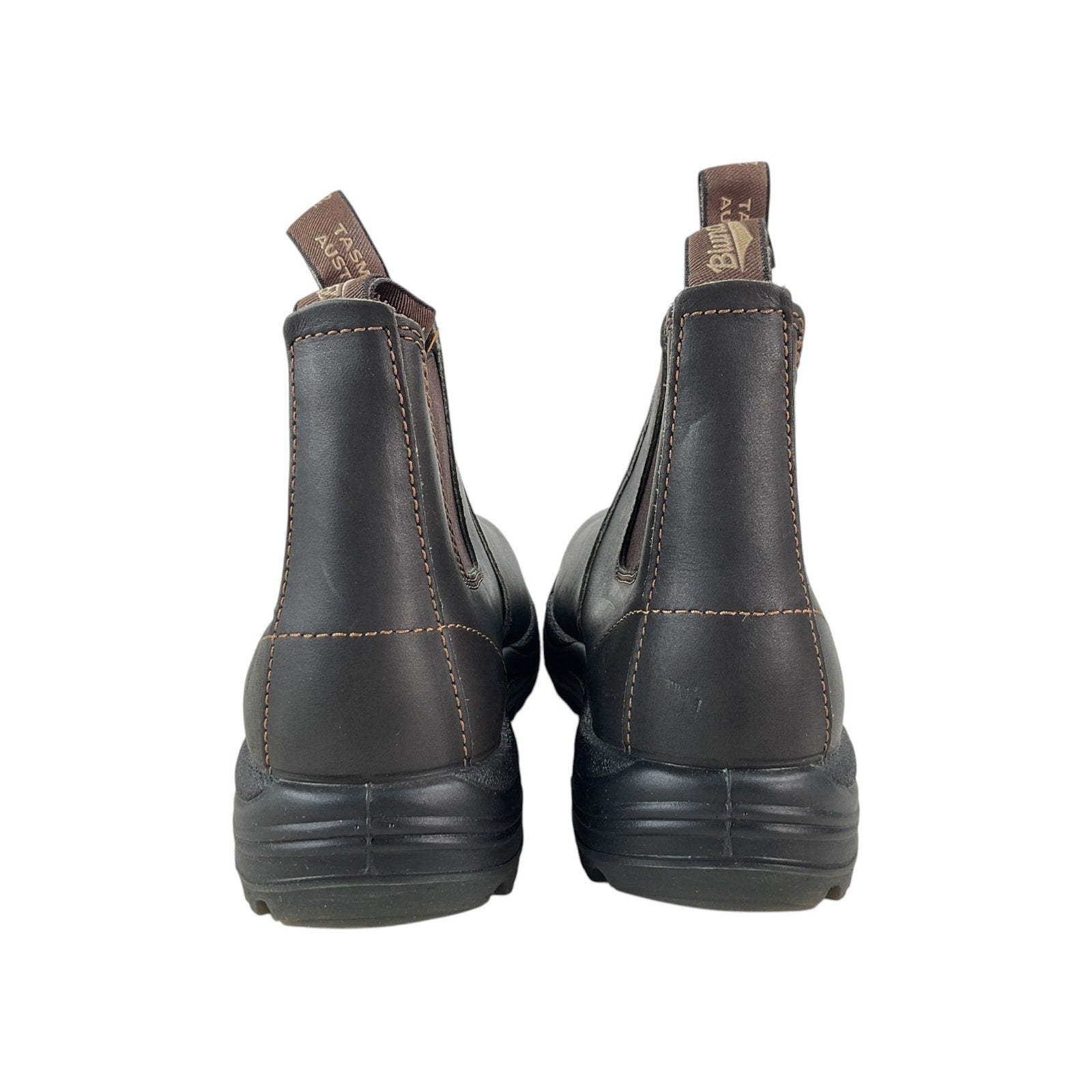 Zapato 6.5 (Blundstone)