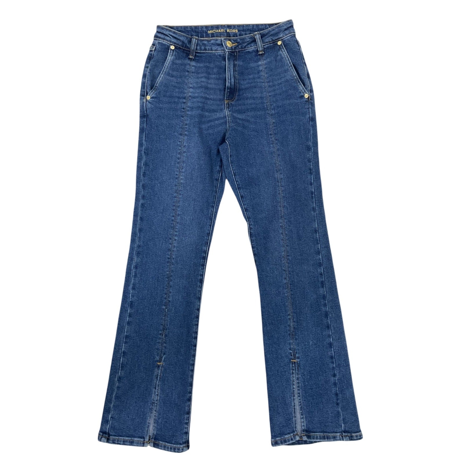 Jeans 6 (Michael Kors)