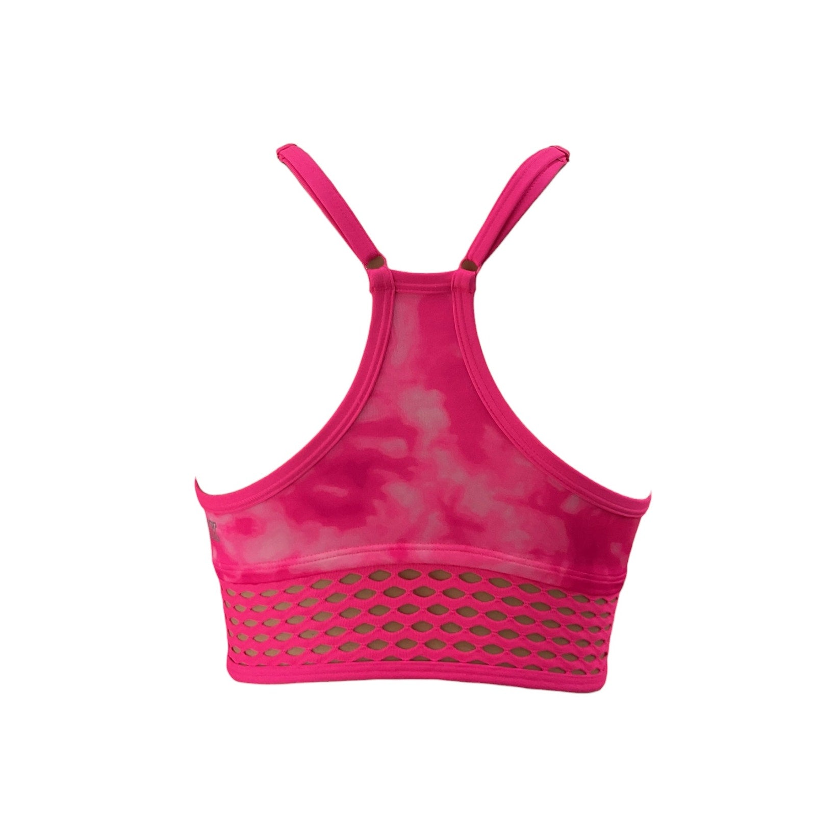 Top Xs