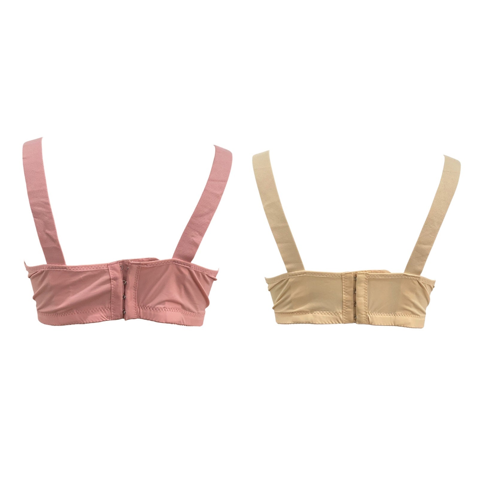 Set de Brasier 42/100 - 44/100