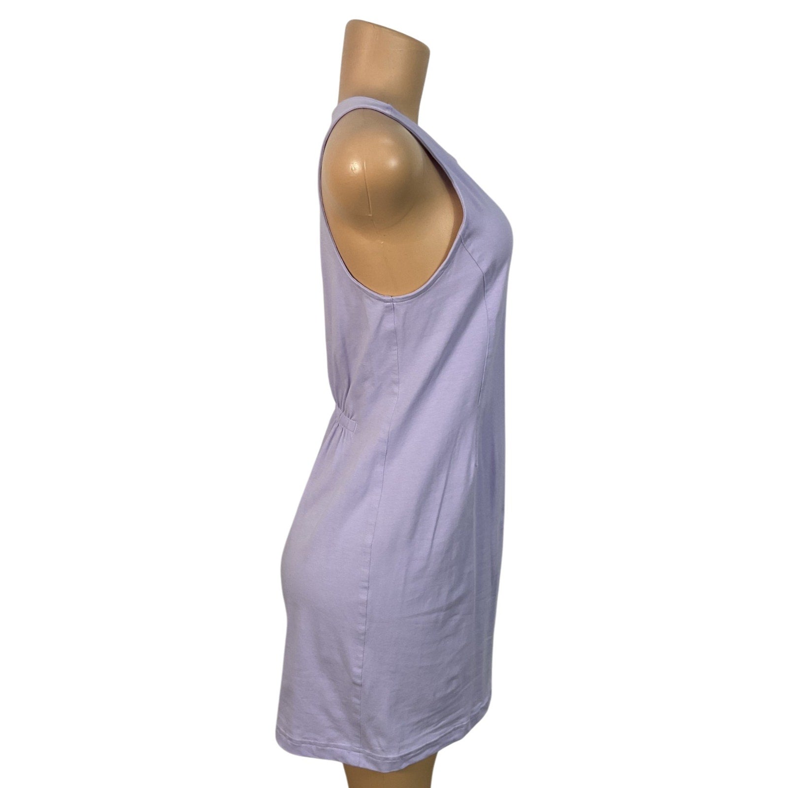 Vestido XS (Lululemon)