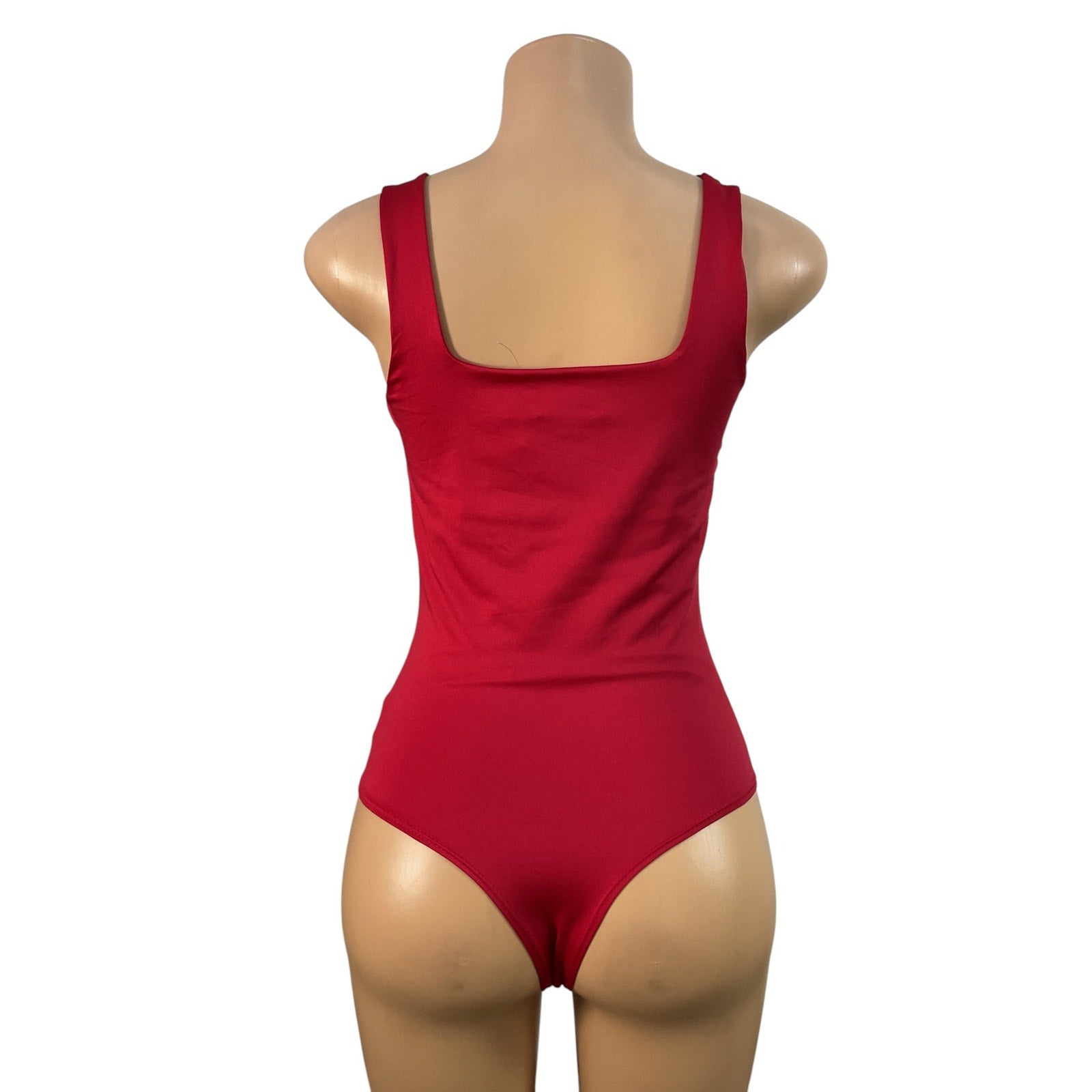 Blusa M