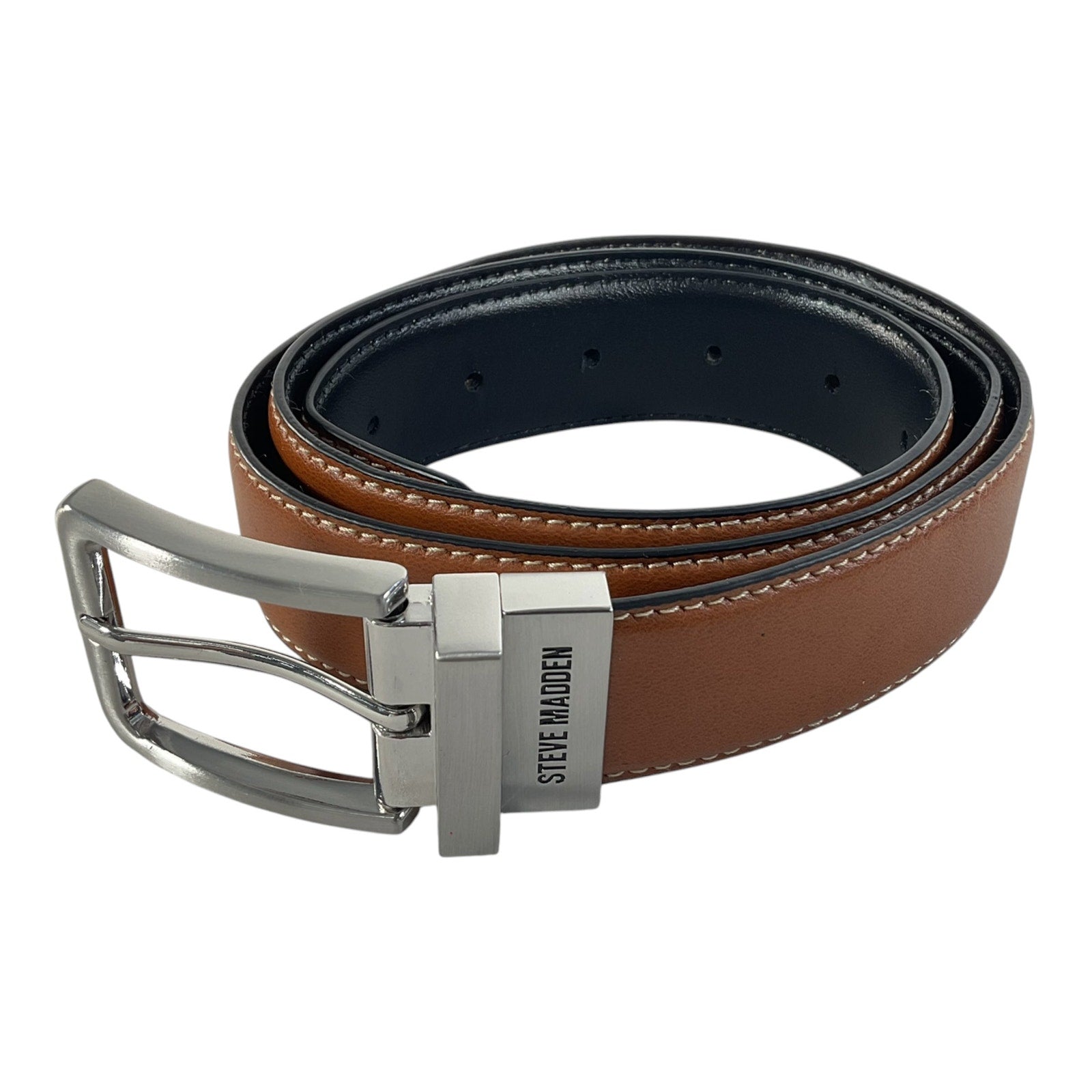 Faja 34 (STEVE MADDEN)