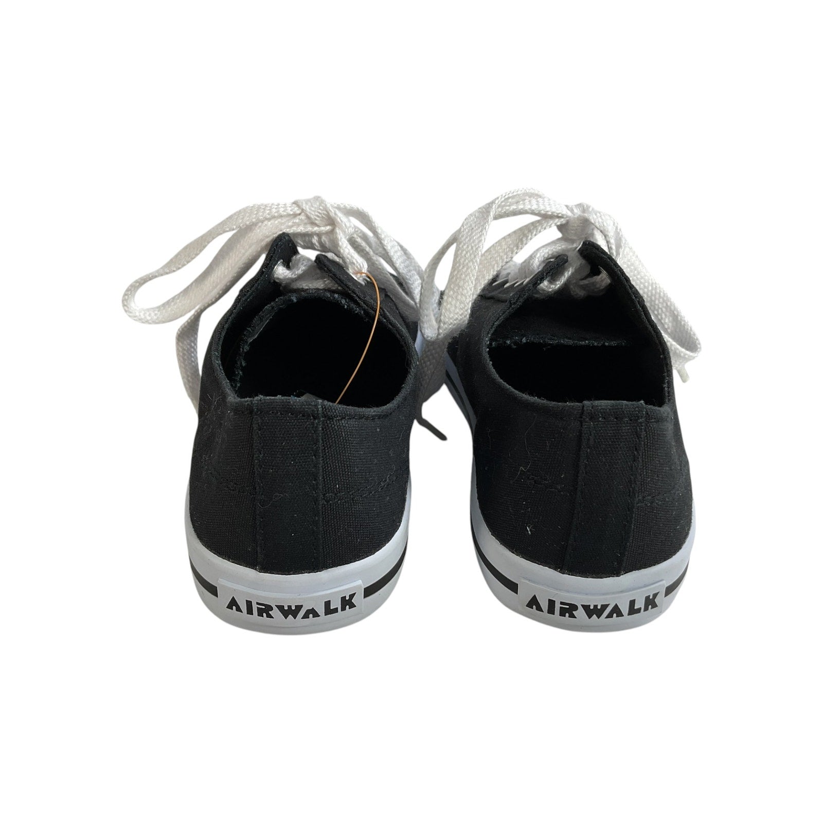 Tenis niña 3 (AIRWALK)