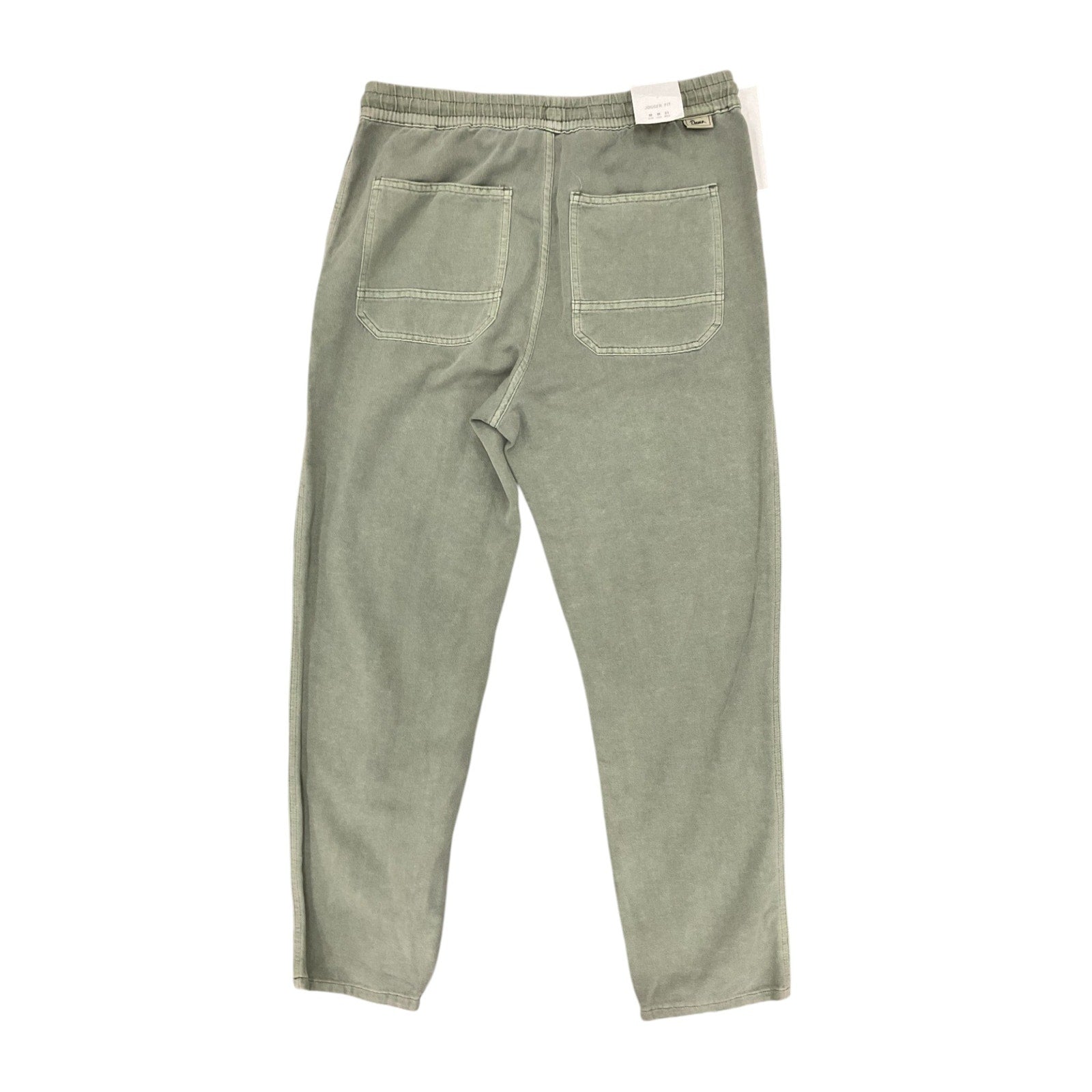 Pantalon M (ZARA)