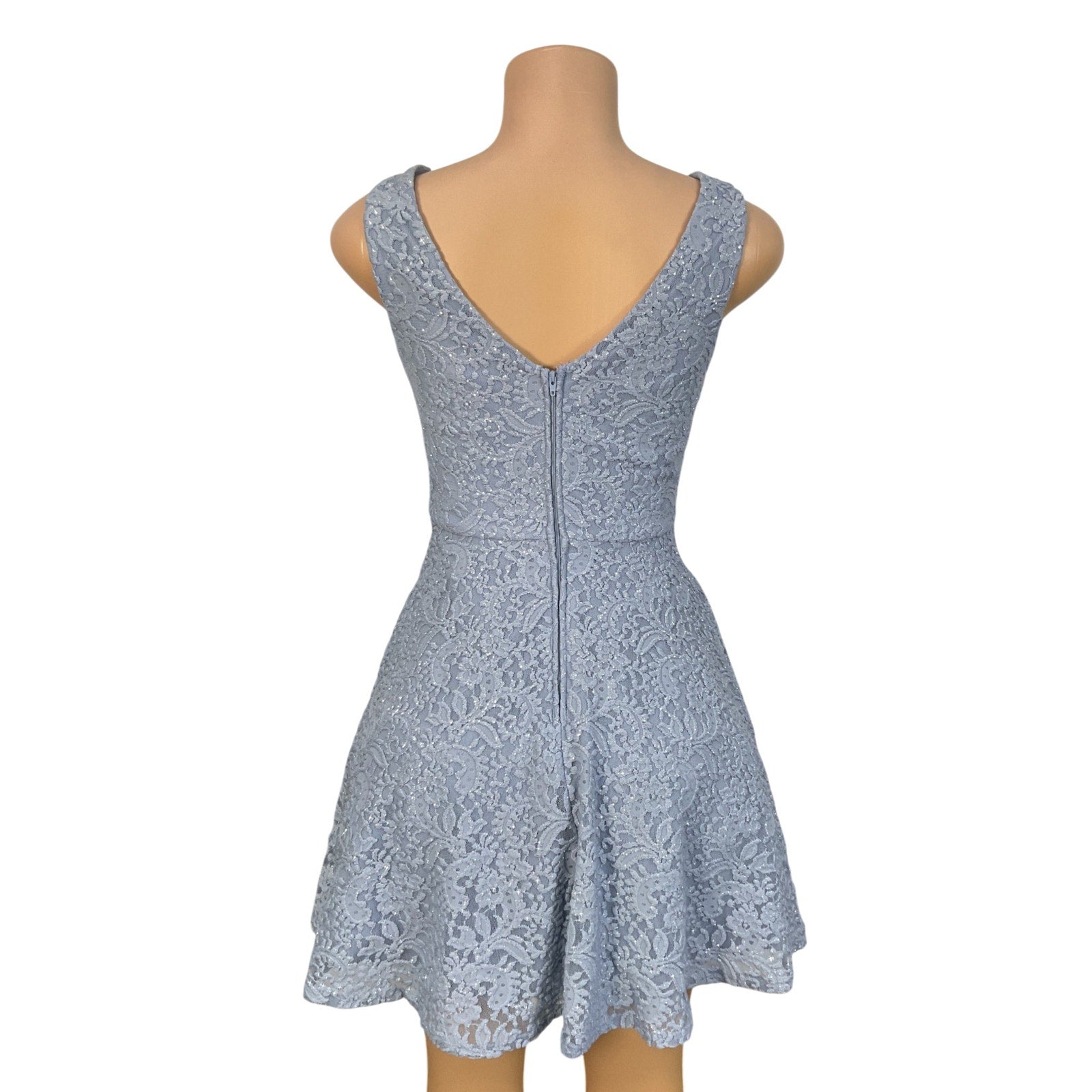 Vestido 1