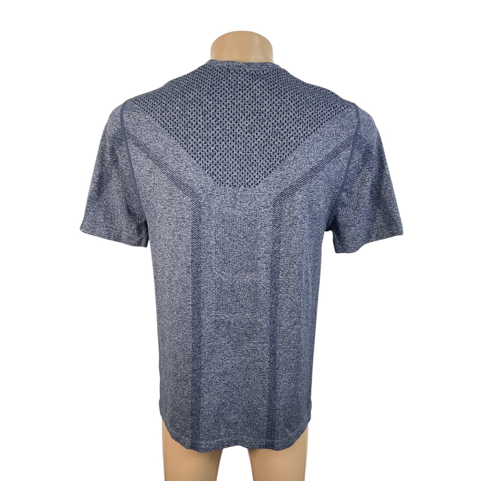 Camisa M (Saucony)
