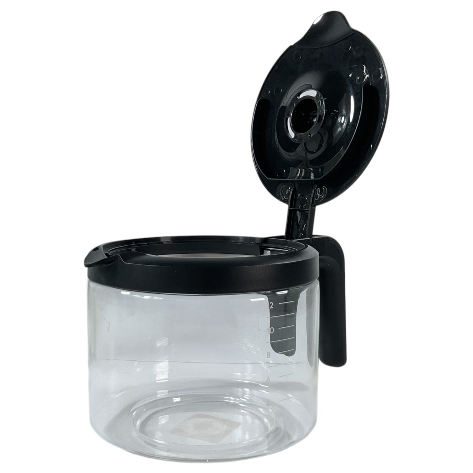 Taza para Cafetera