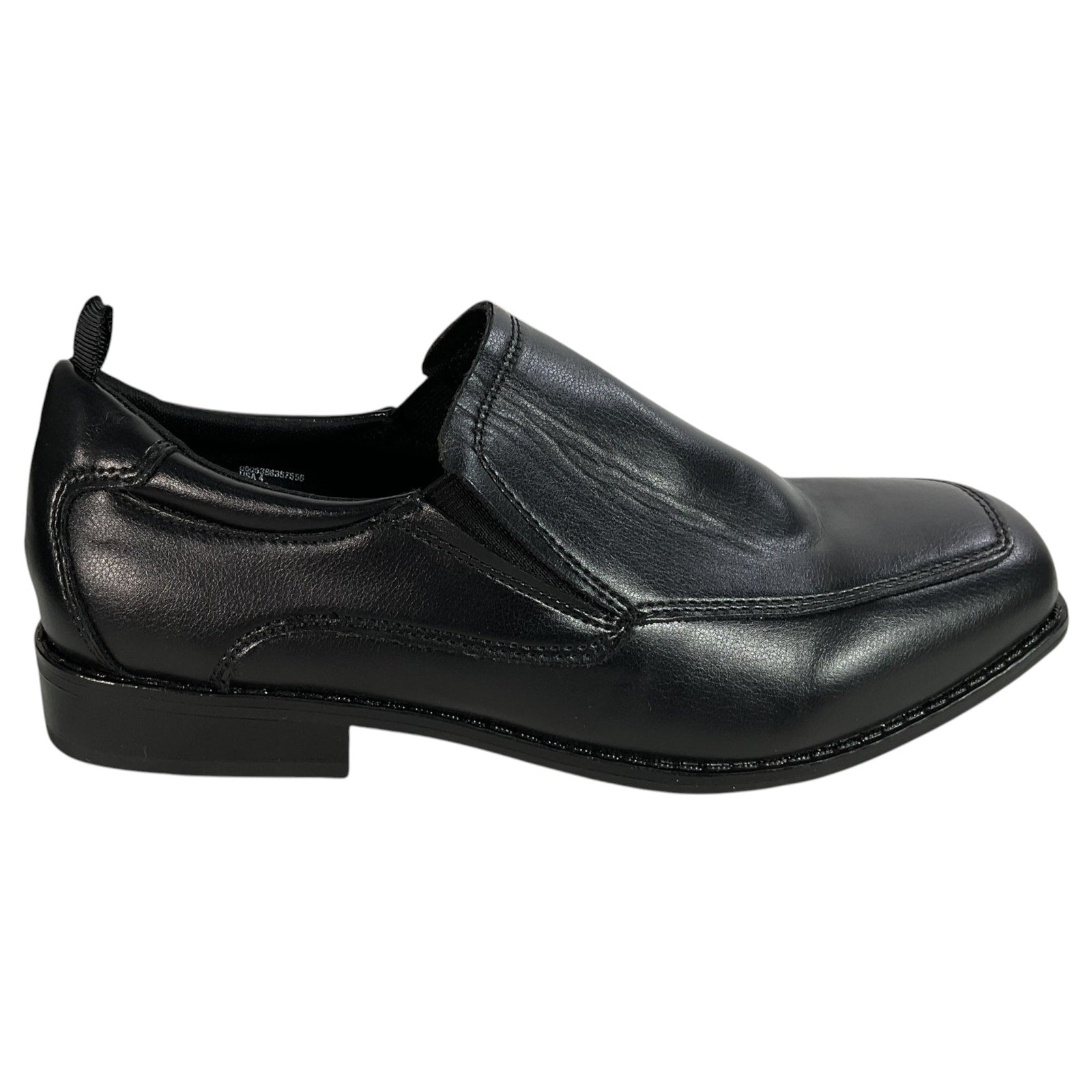 Zapato niño 4 (Wonder Nation)