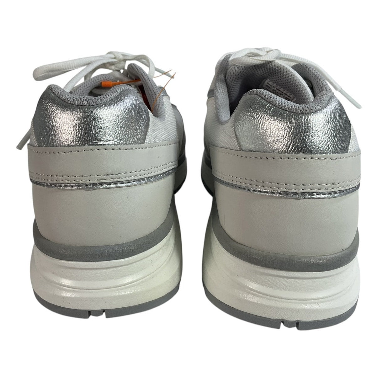 Tenis 10.5 (Joya)