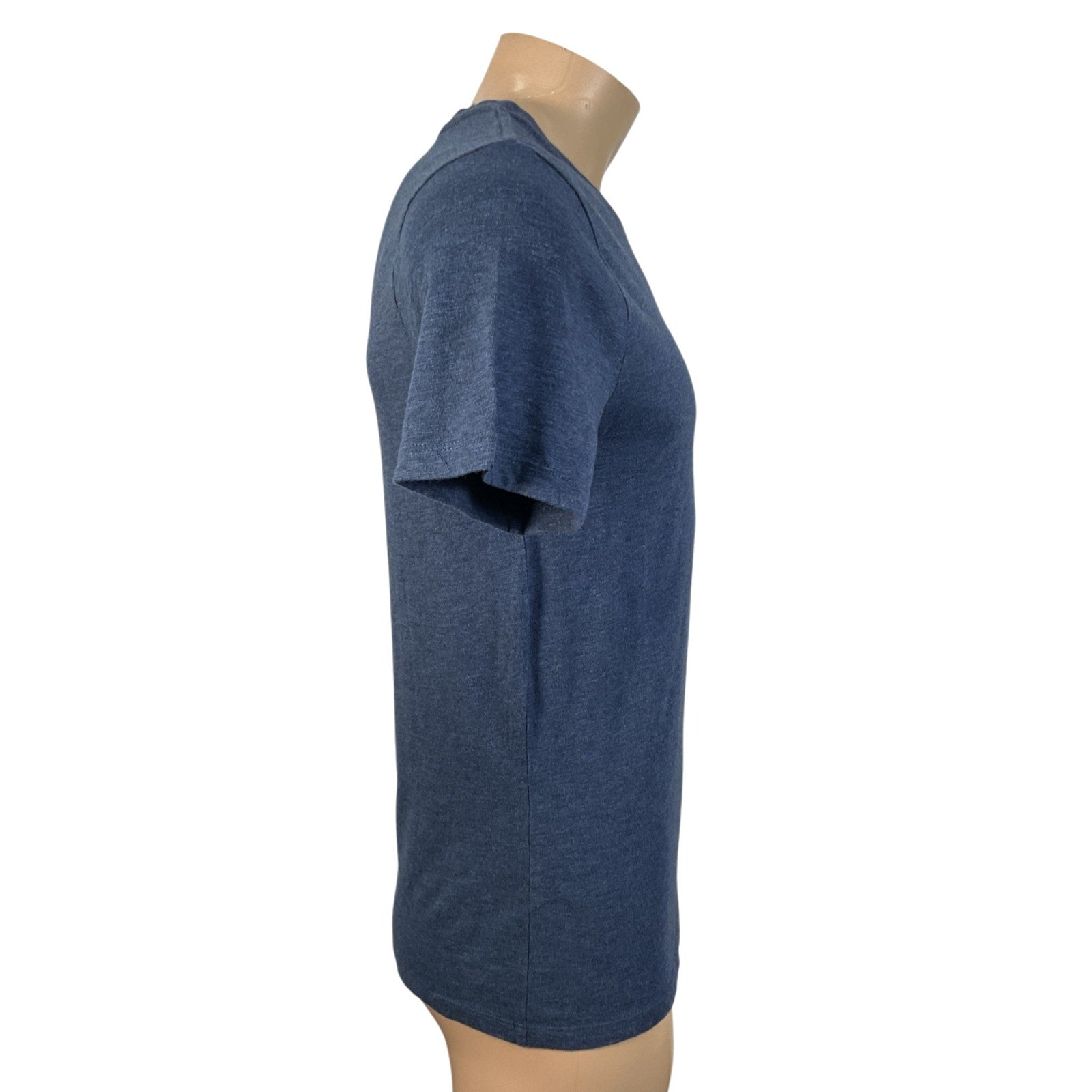 Camisa S (Levi´s)