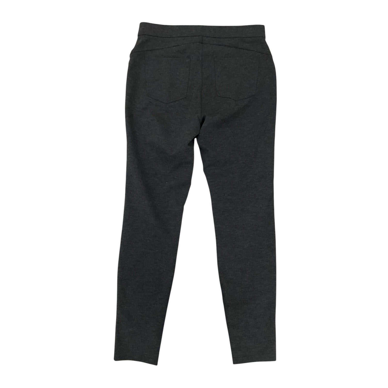 Pantalon M (Simply Vera Vera Wang)
