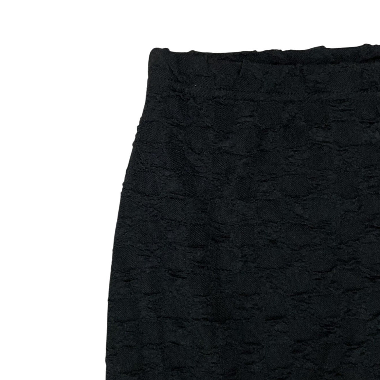 Falda XL (Shein)