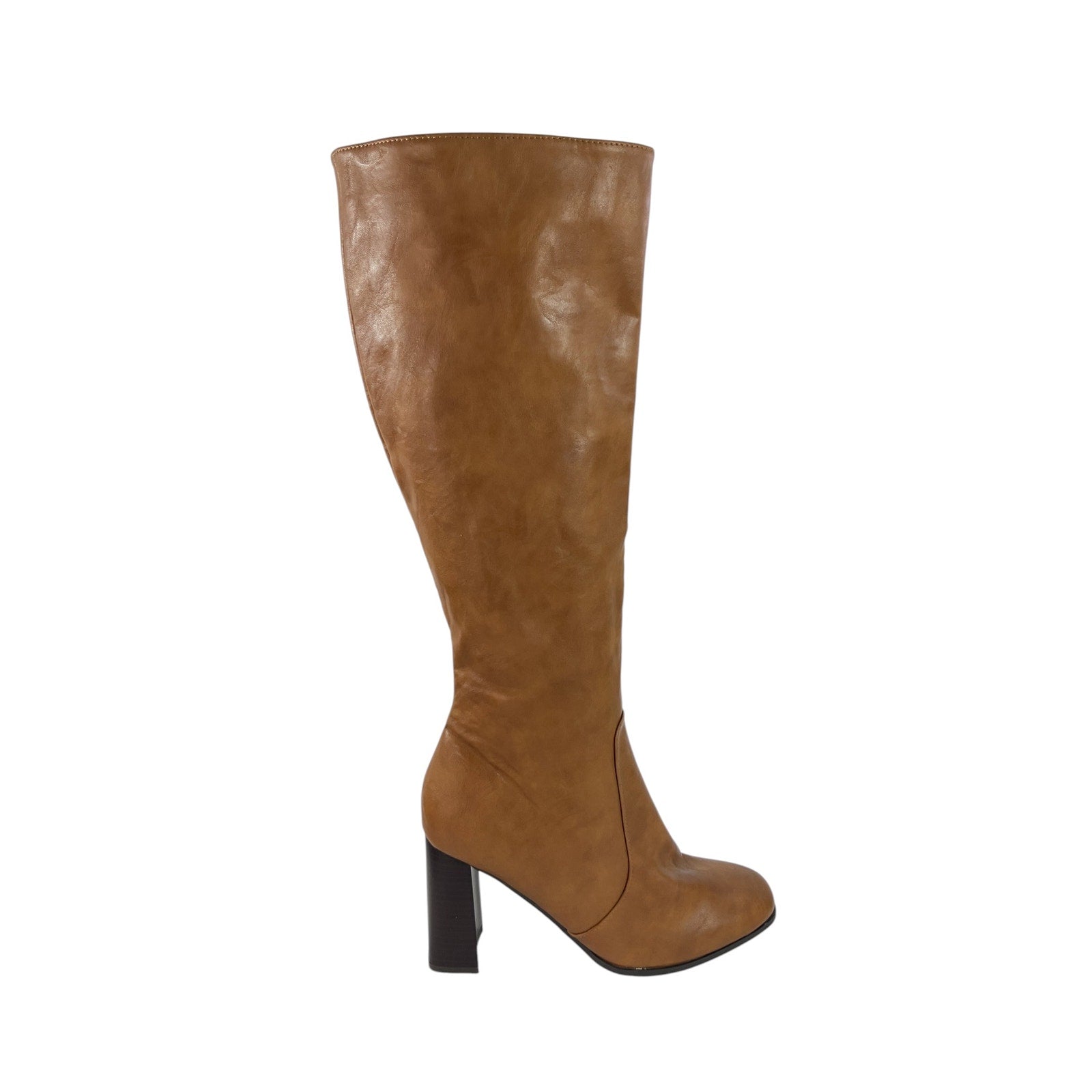 Botas 9