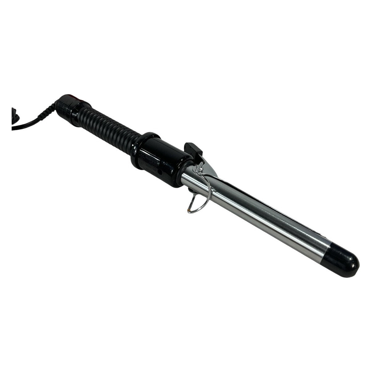 Rizadora de cabello (CONAIR)