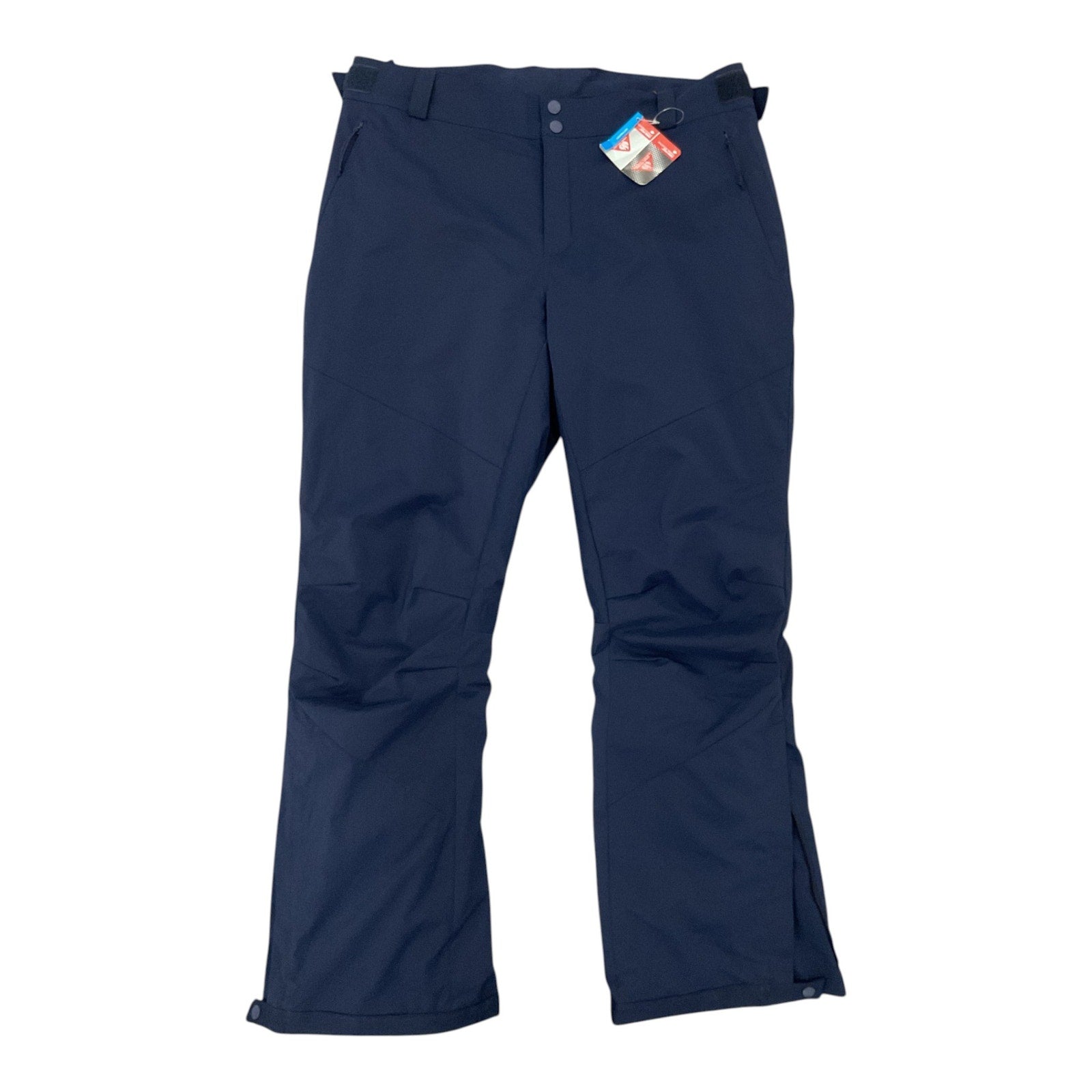 Pantalon XL (Columbia)
