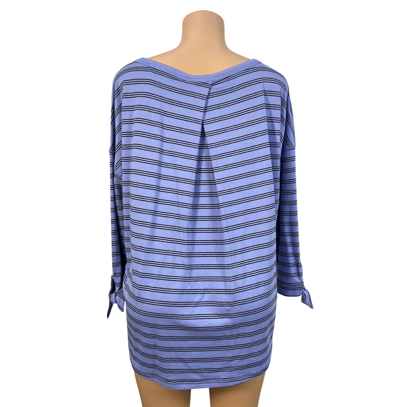 Blusa XL (Talbots)