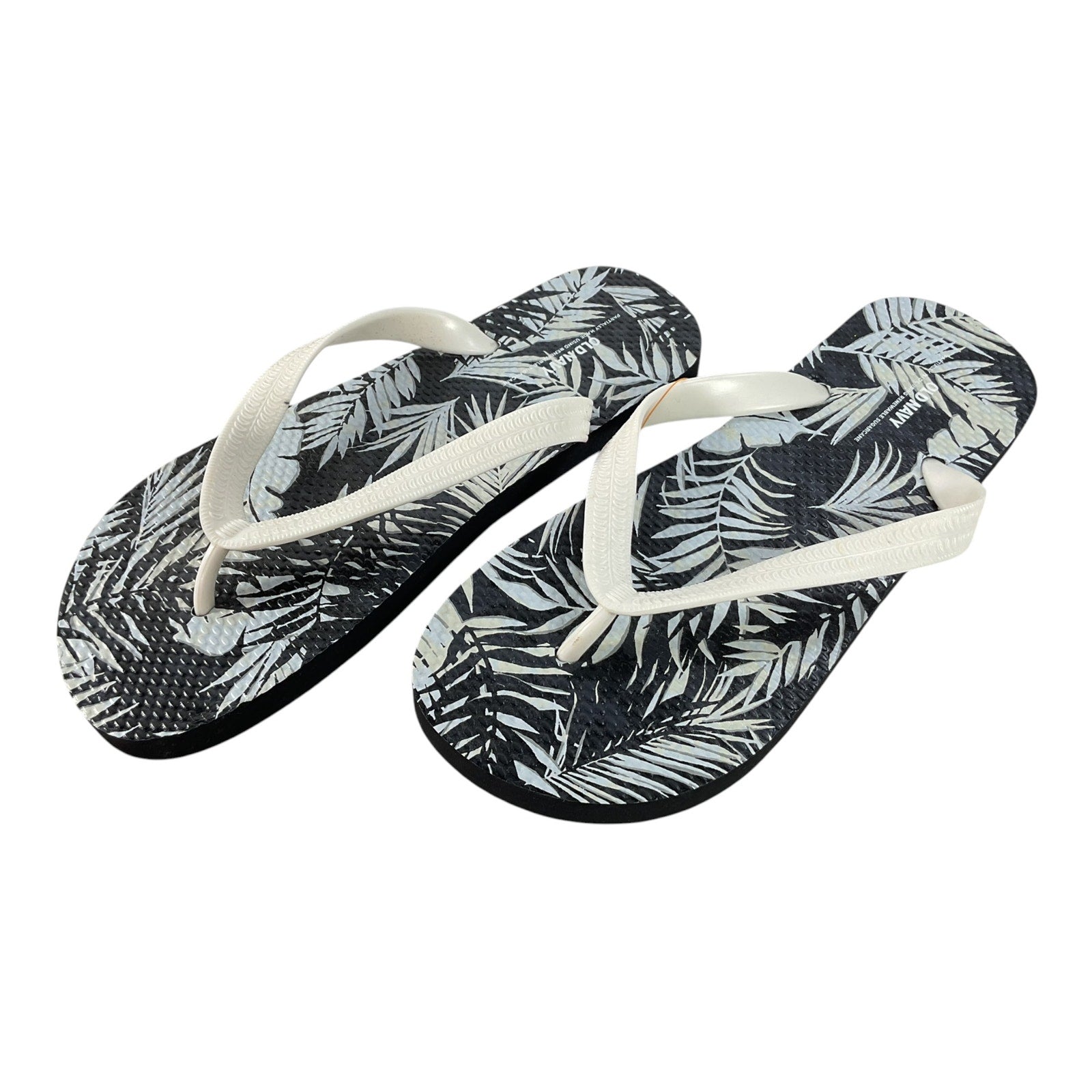 Sandalias 7 (OLD NAVY)
