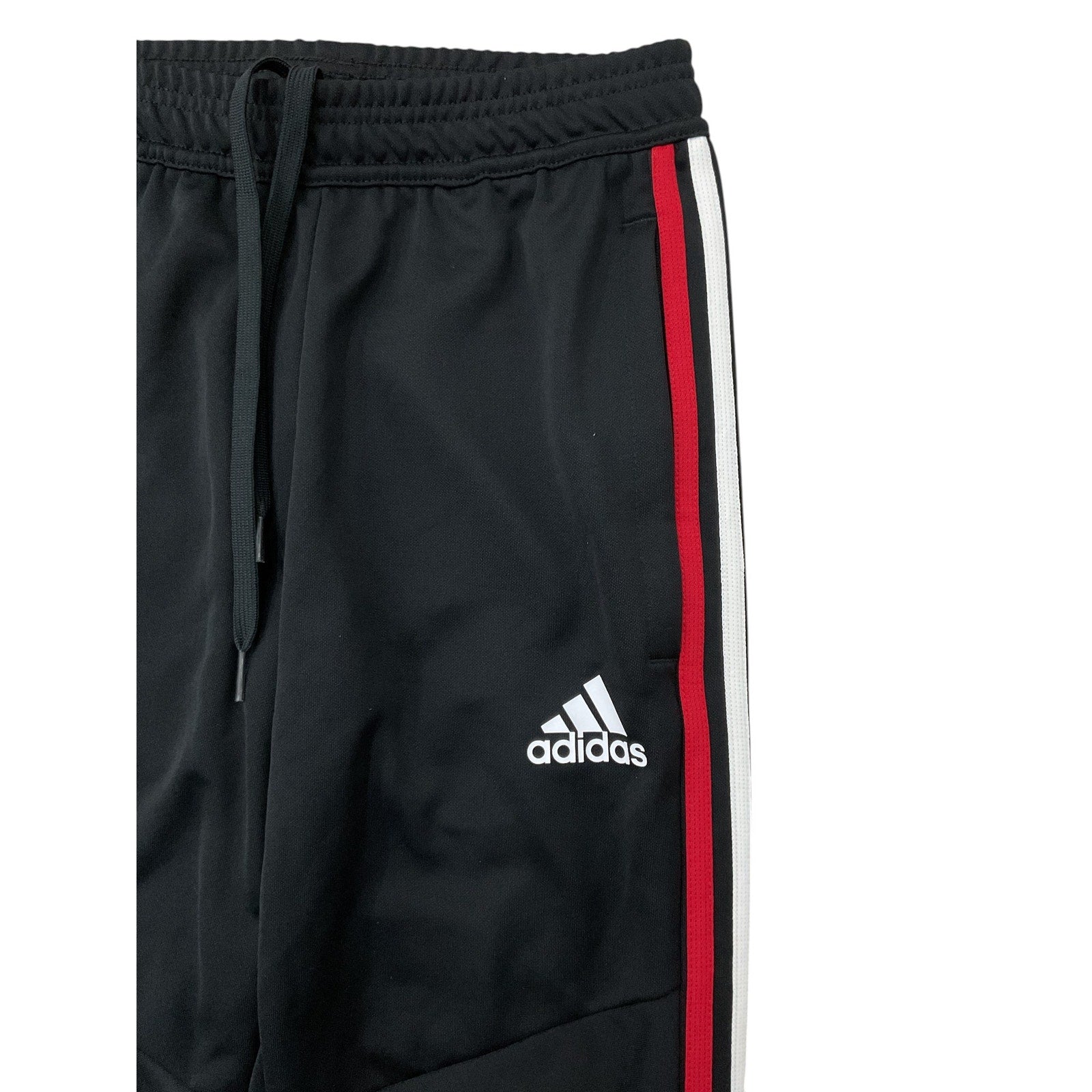 Pans XS (Adidas)