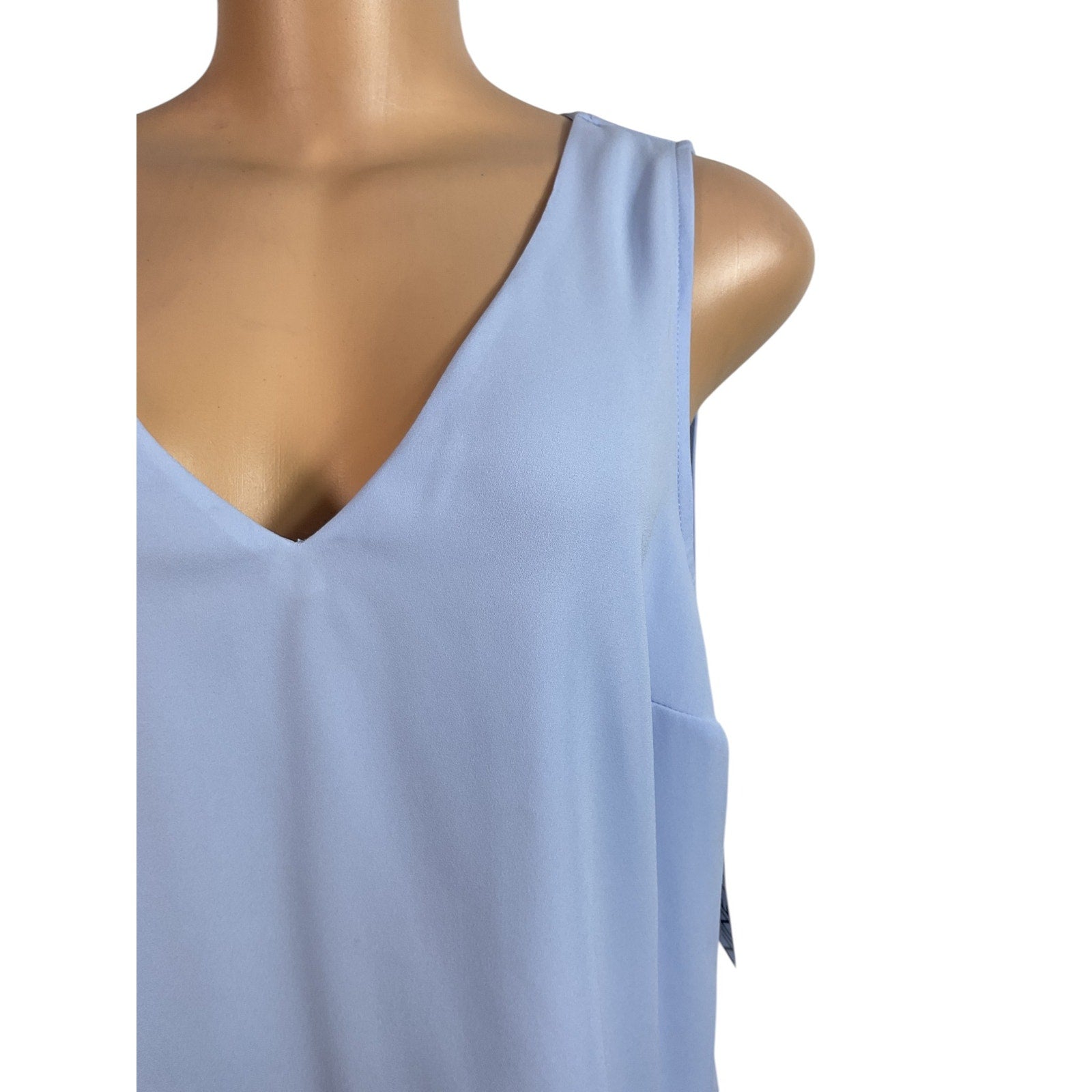 Blusa M (Nine West)