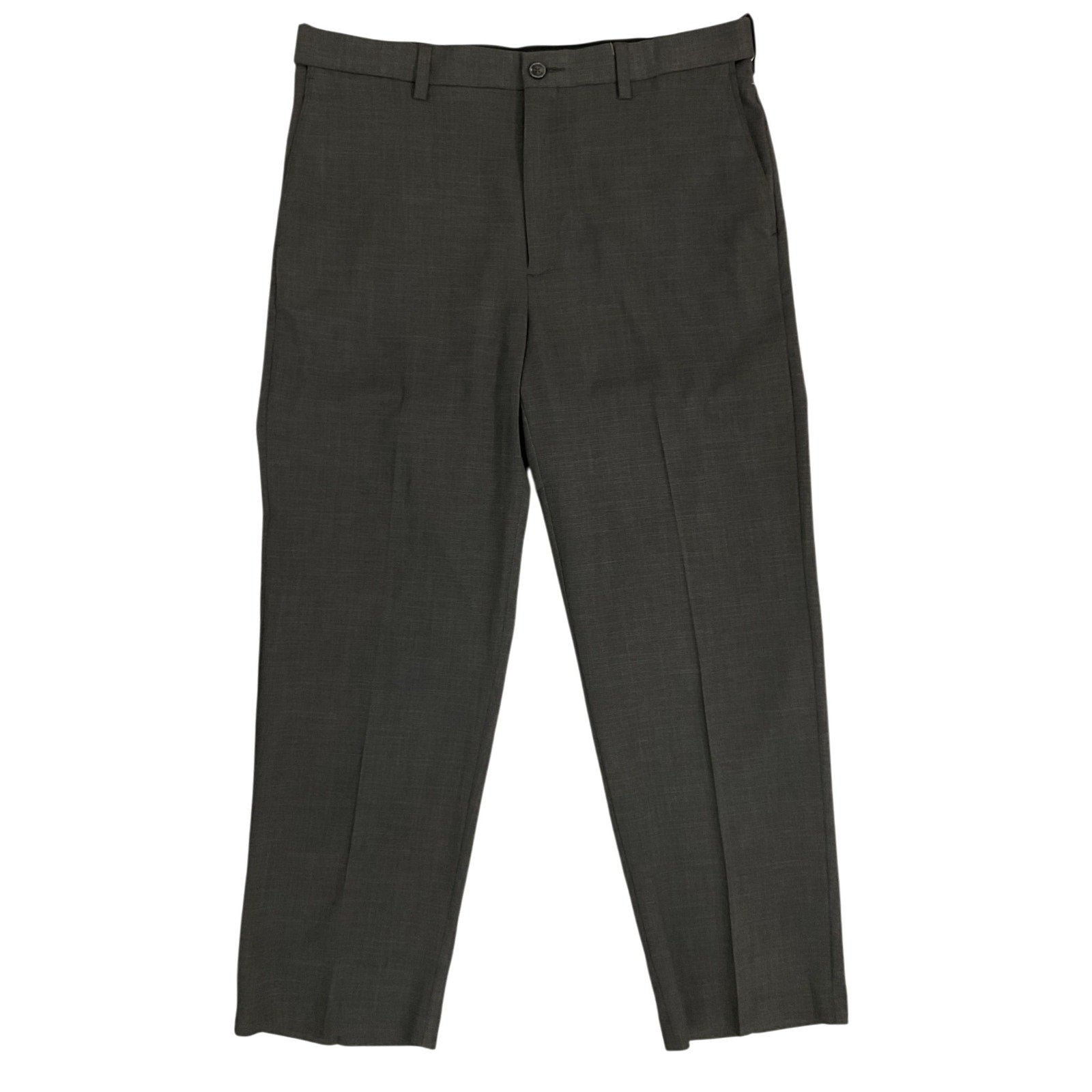 Pantalón 36