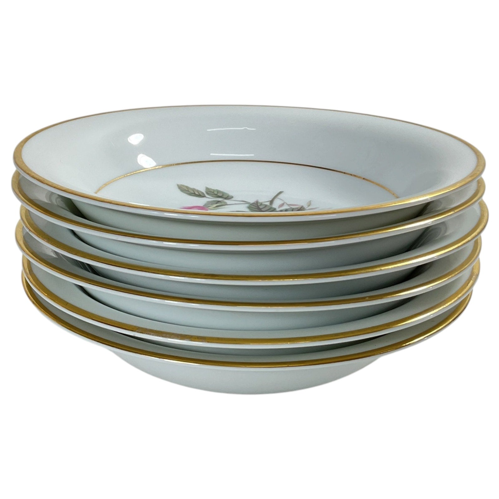 Set de platos