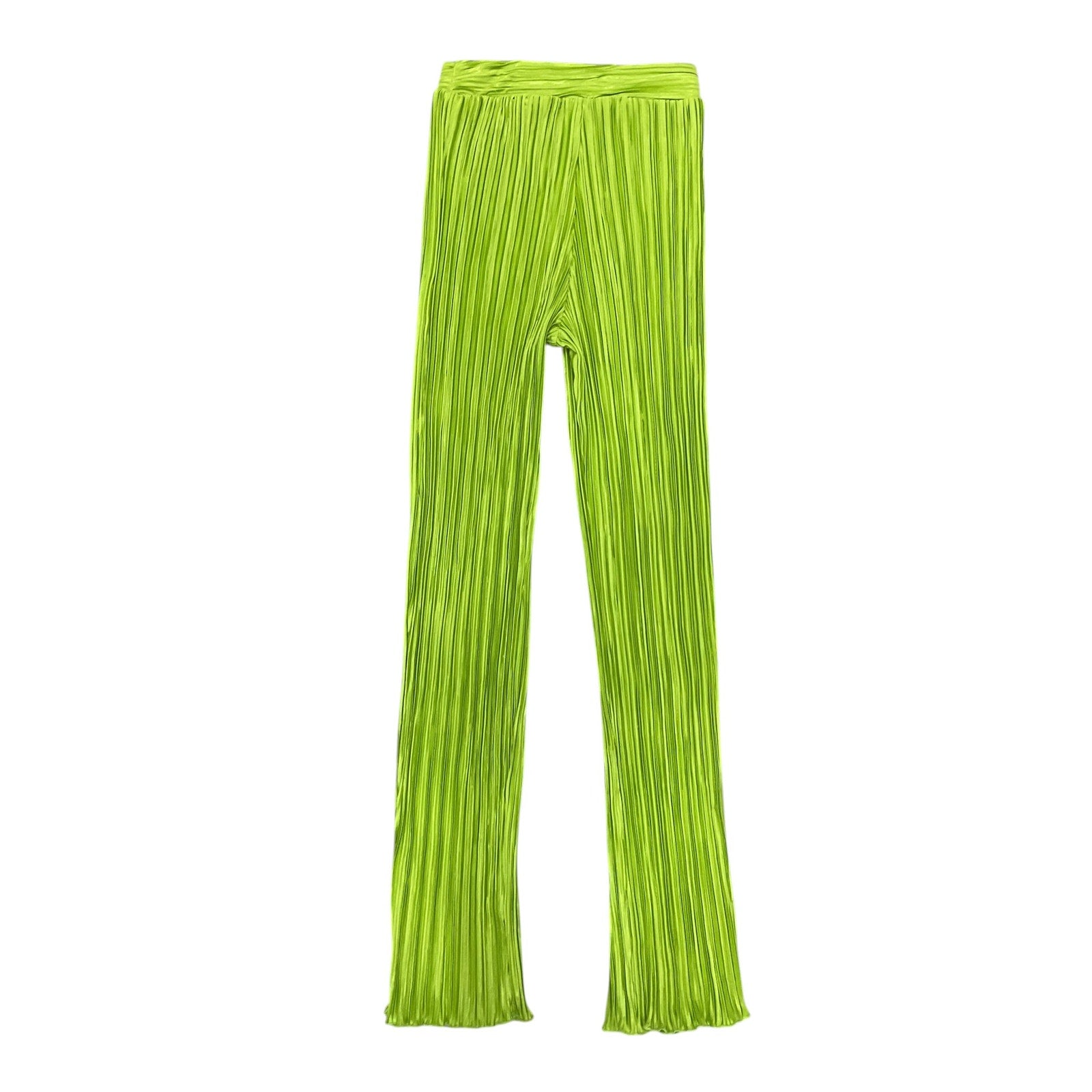 Pantalon S (Fashion Nova)