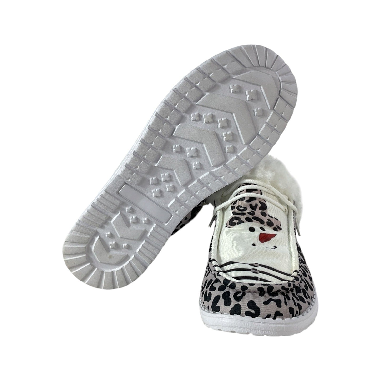 Zapato 8