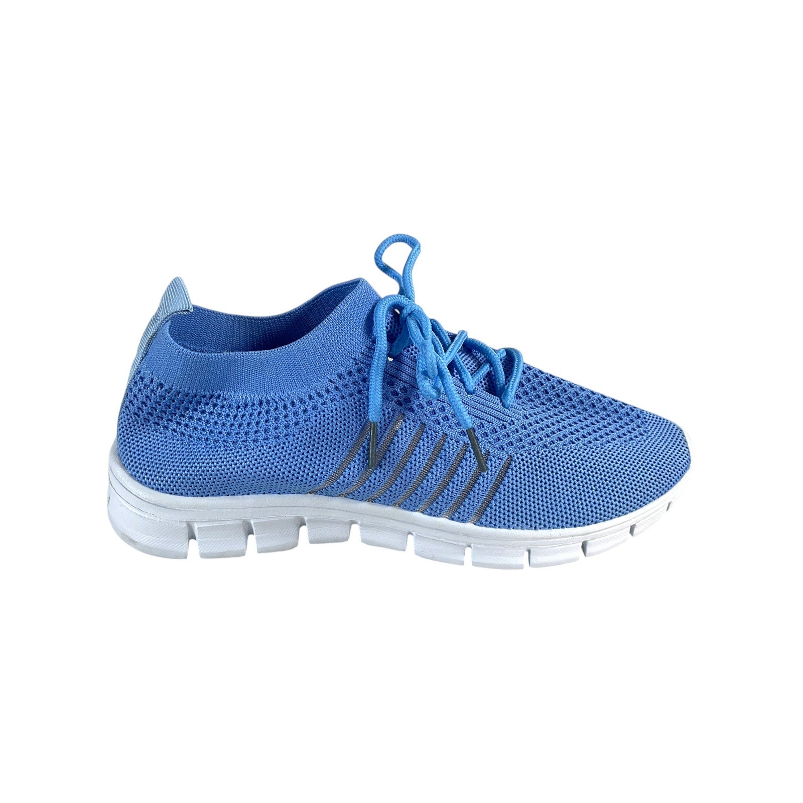 Tenis 8