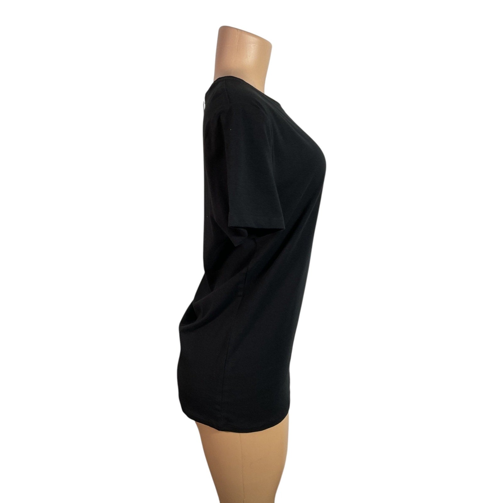Blusa L (Calvin Klein)