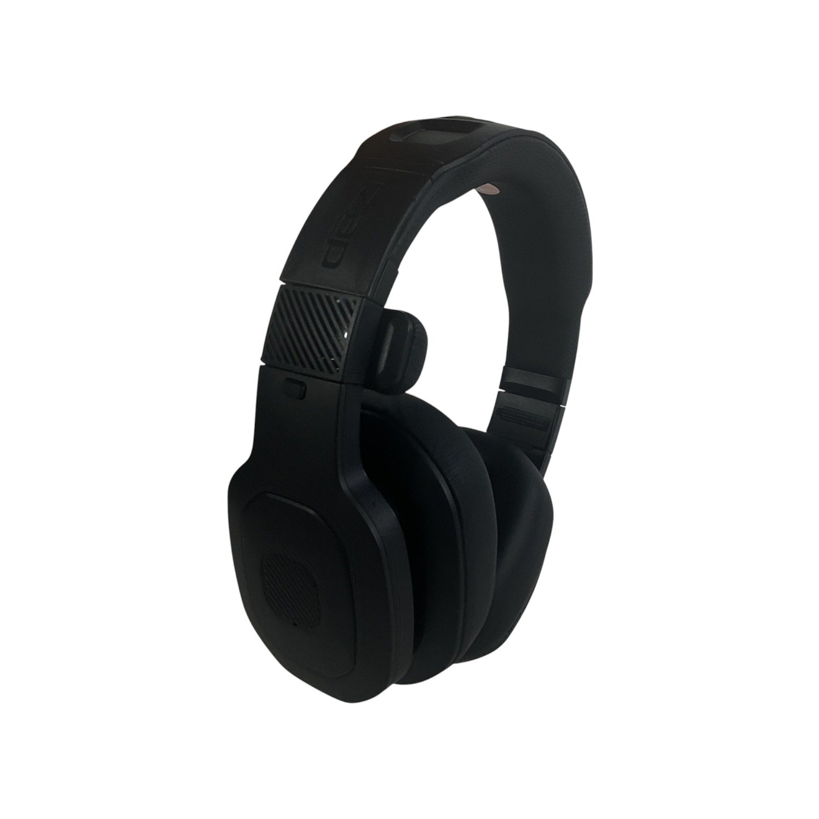Auriculares (Garmin Dēzl)