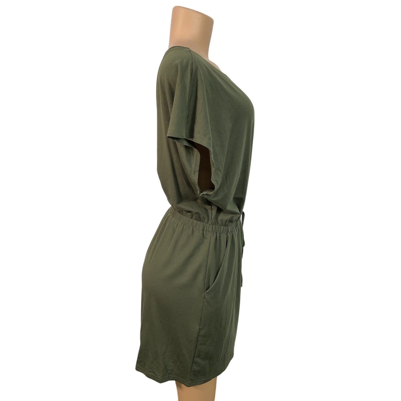 Jumper XL