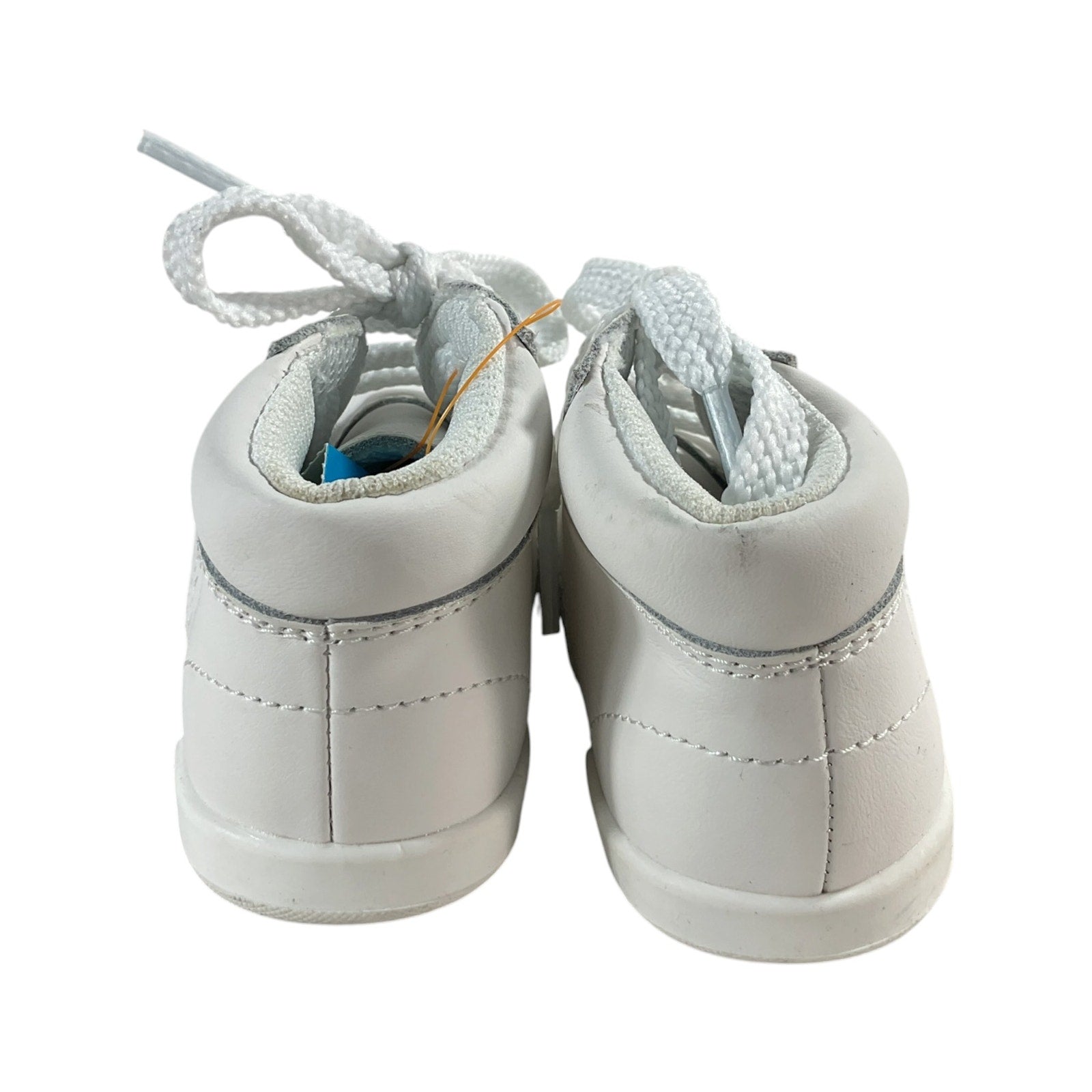 Zapato niño 5W