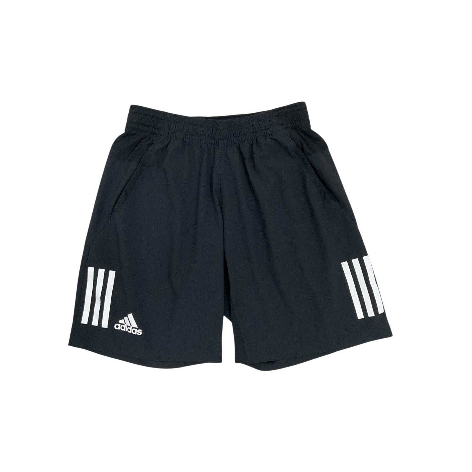 Short S (Adidas)