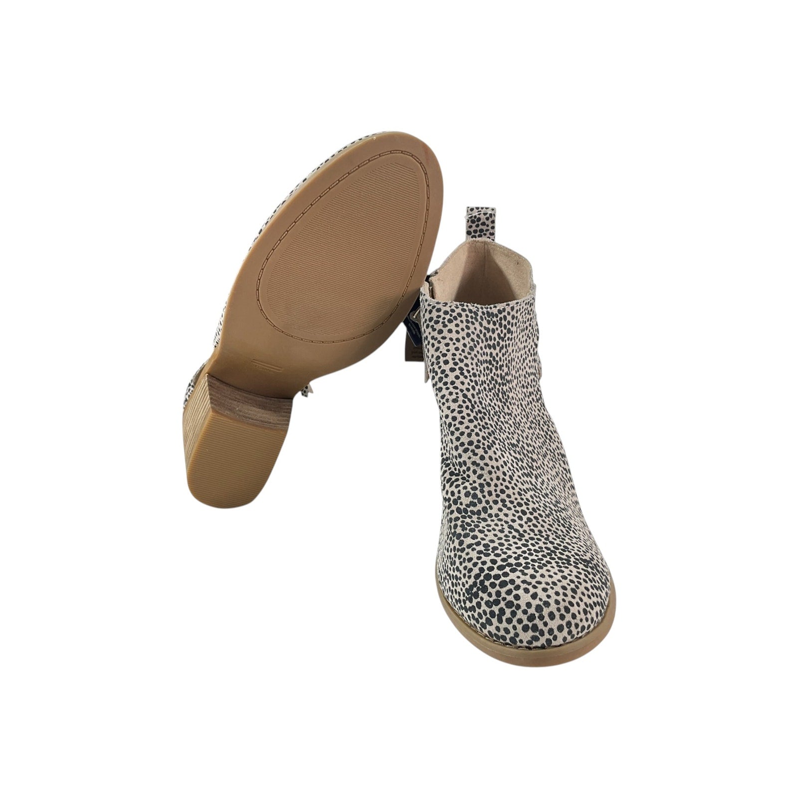 Tacón 7.5 (TOMS)