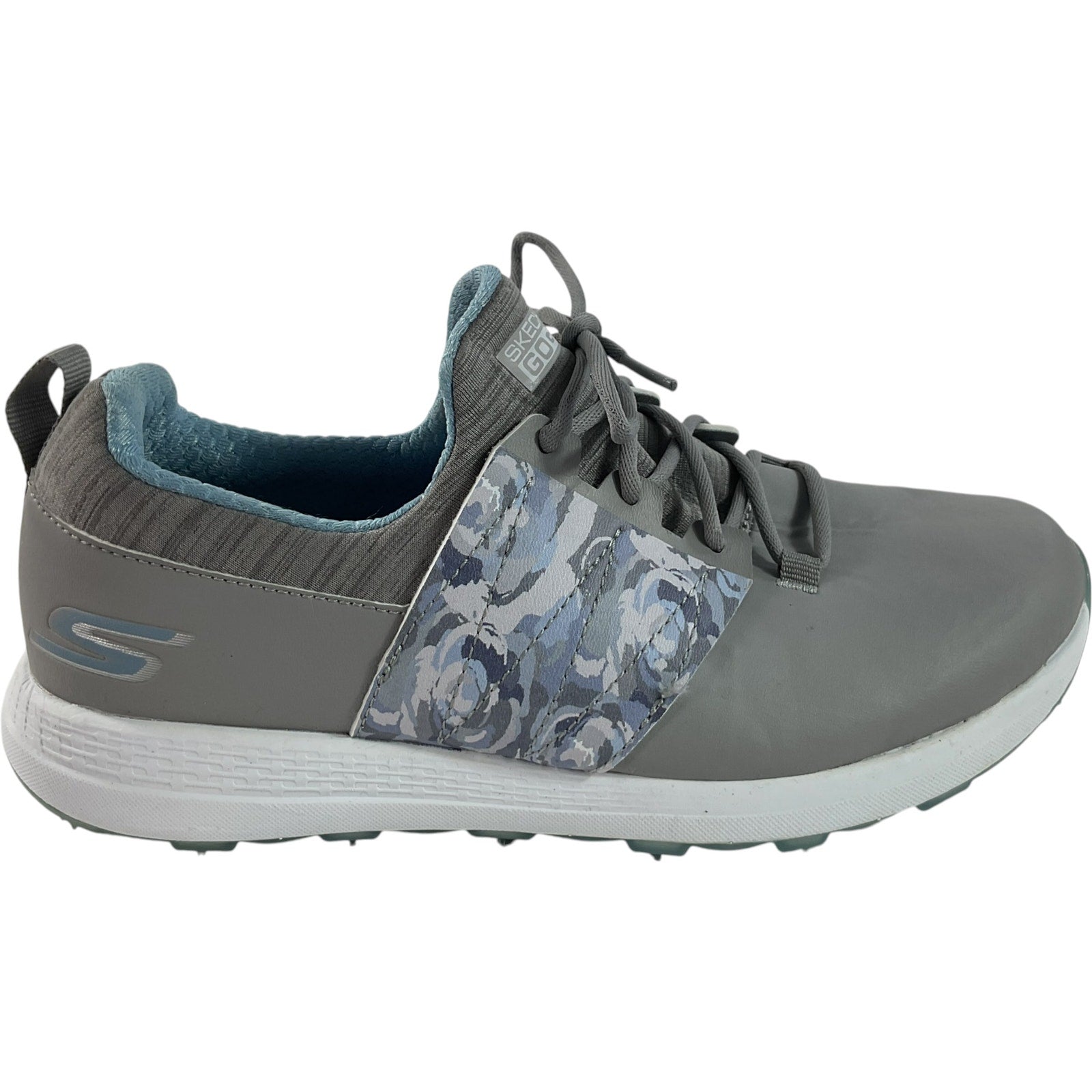 Tenis 6 (Skechers)