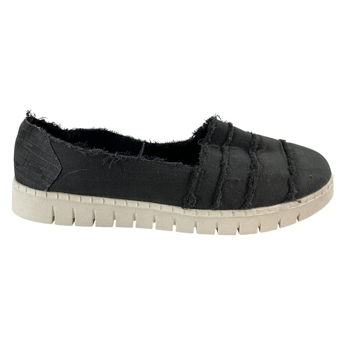 Zapato 8.5 (Rocket Dog)