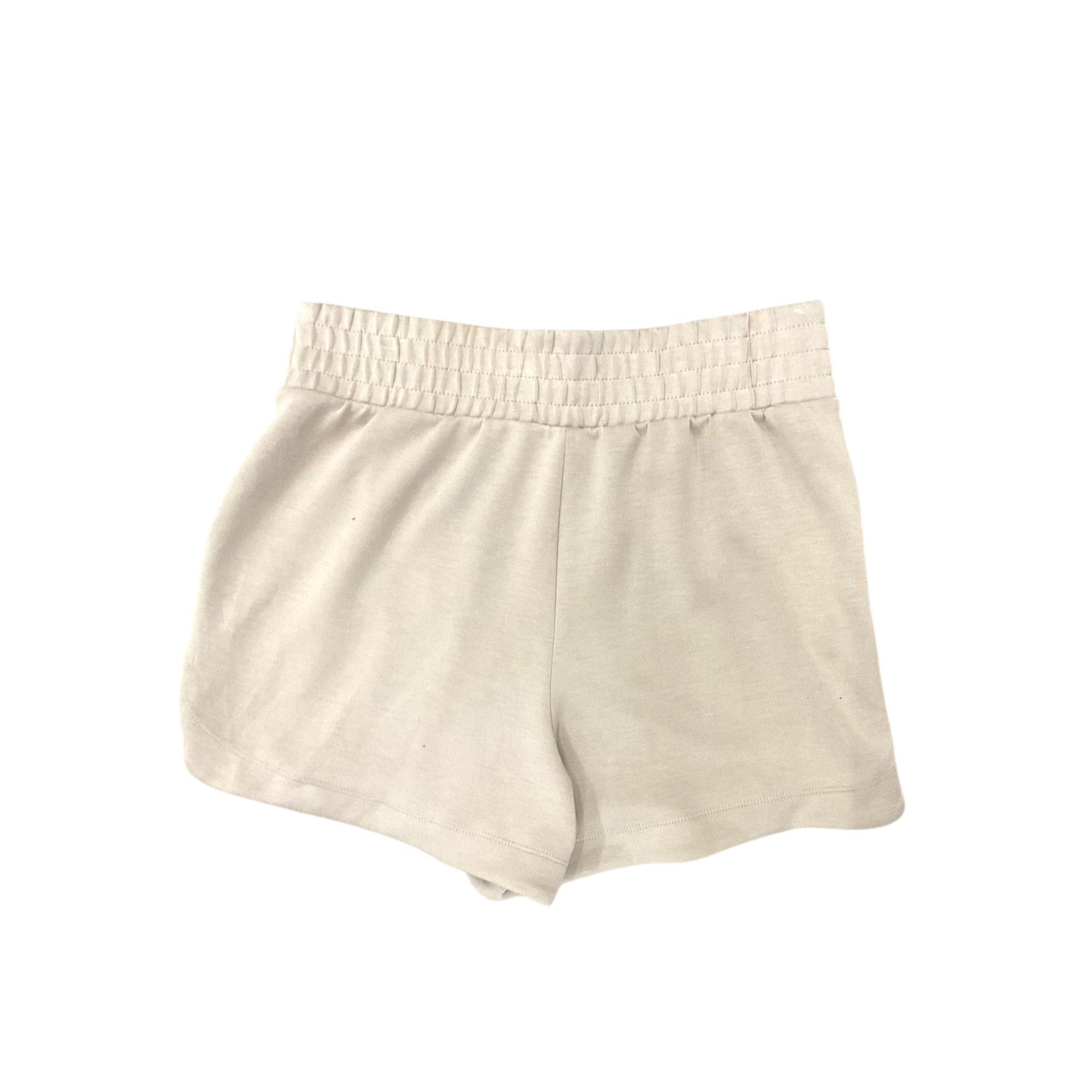 Short M (RBX)