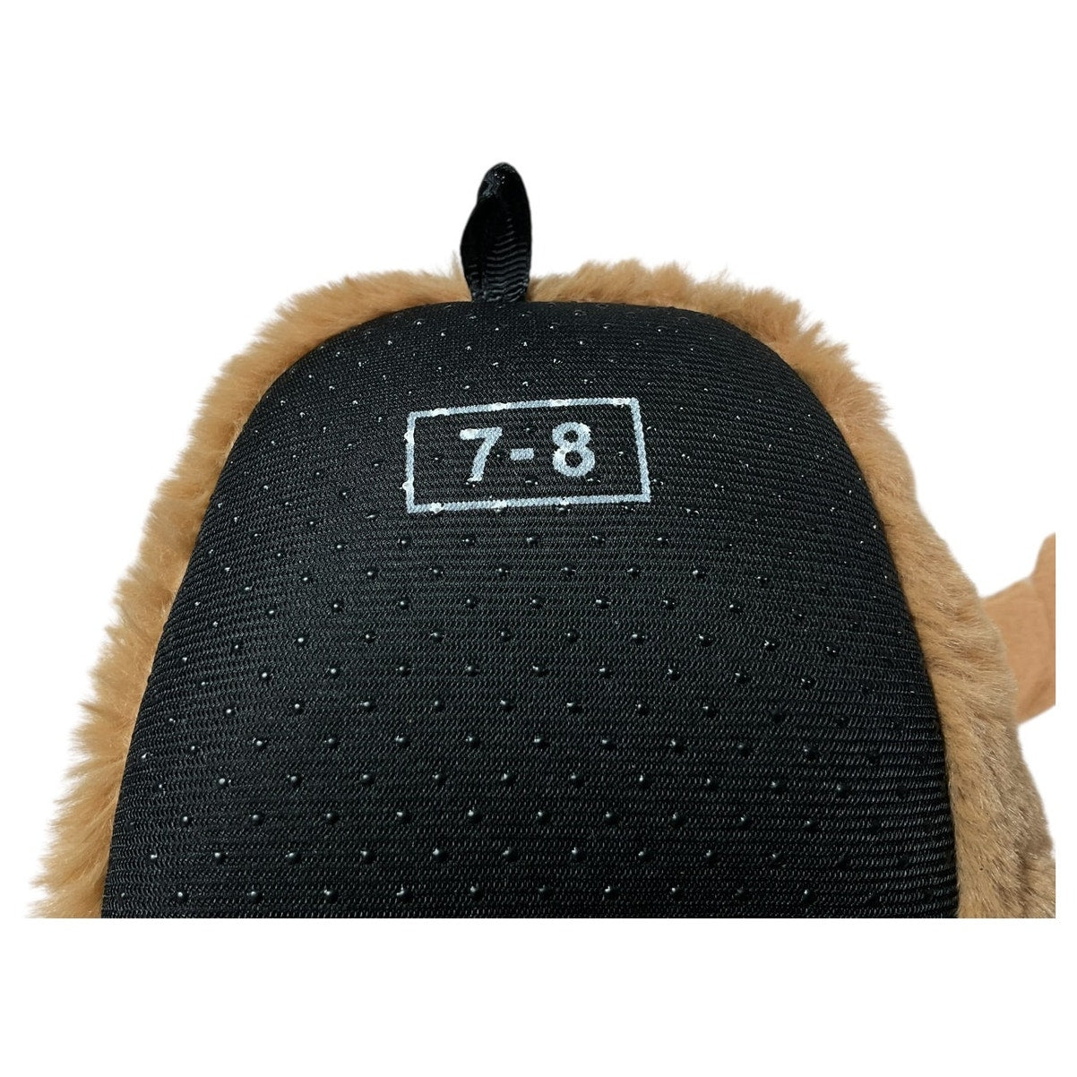Pantuflas 8