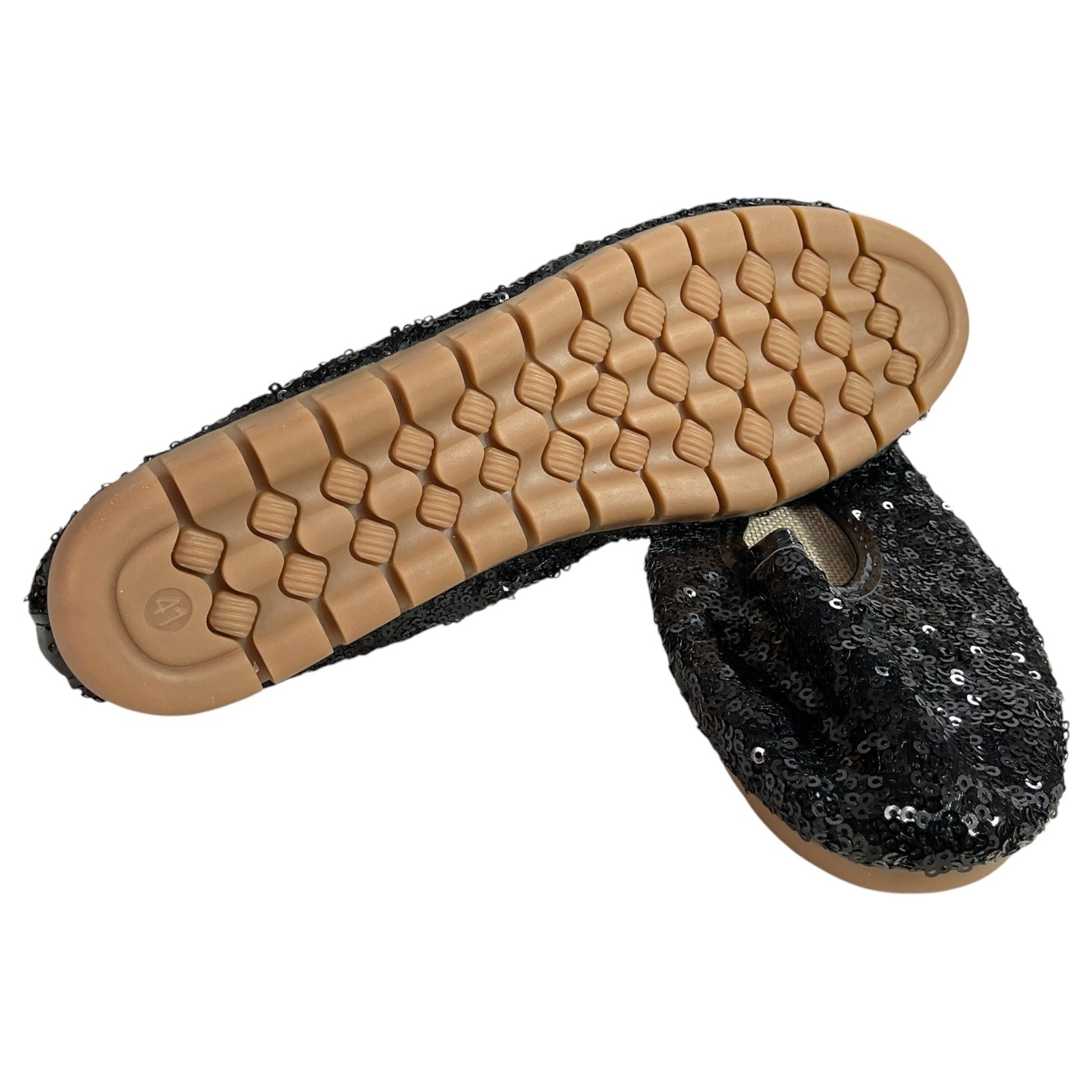 Zapatilla 10