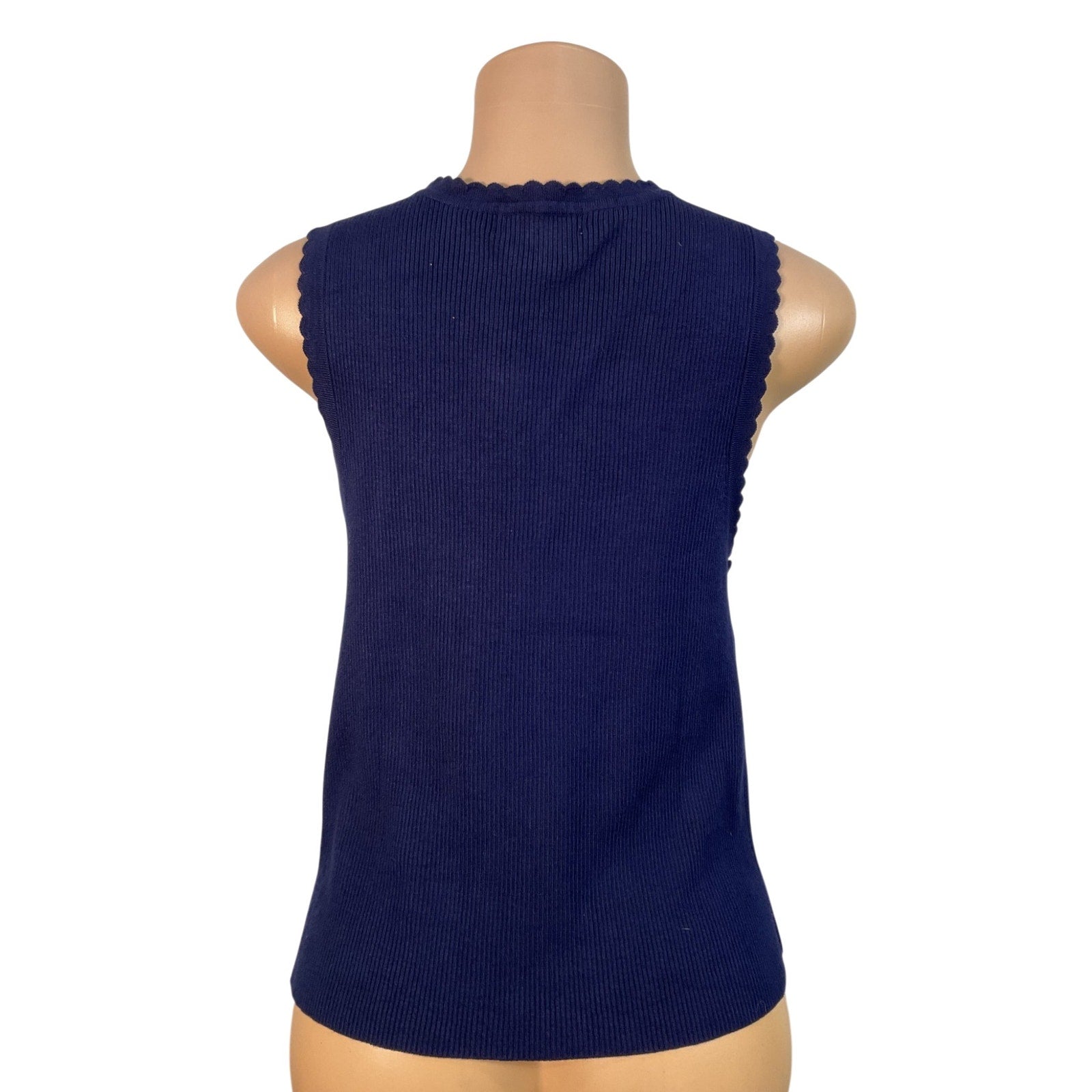 Blusa XL  (Marled)