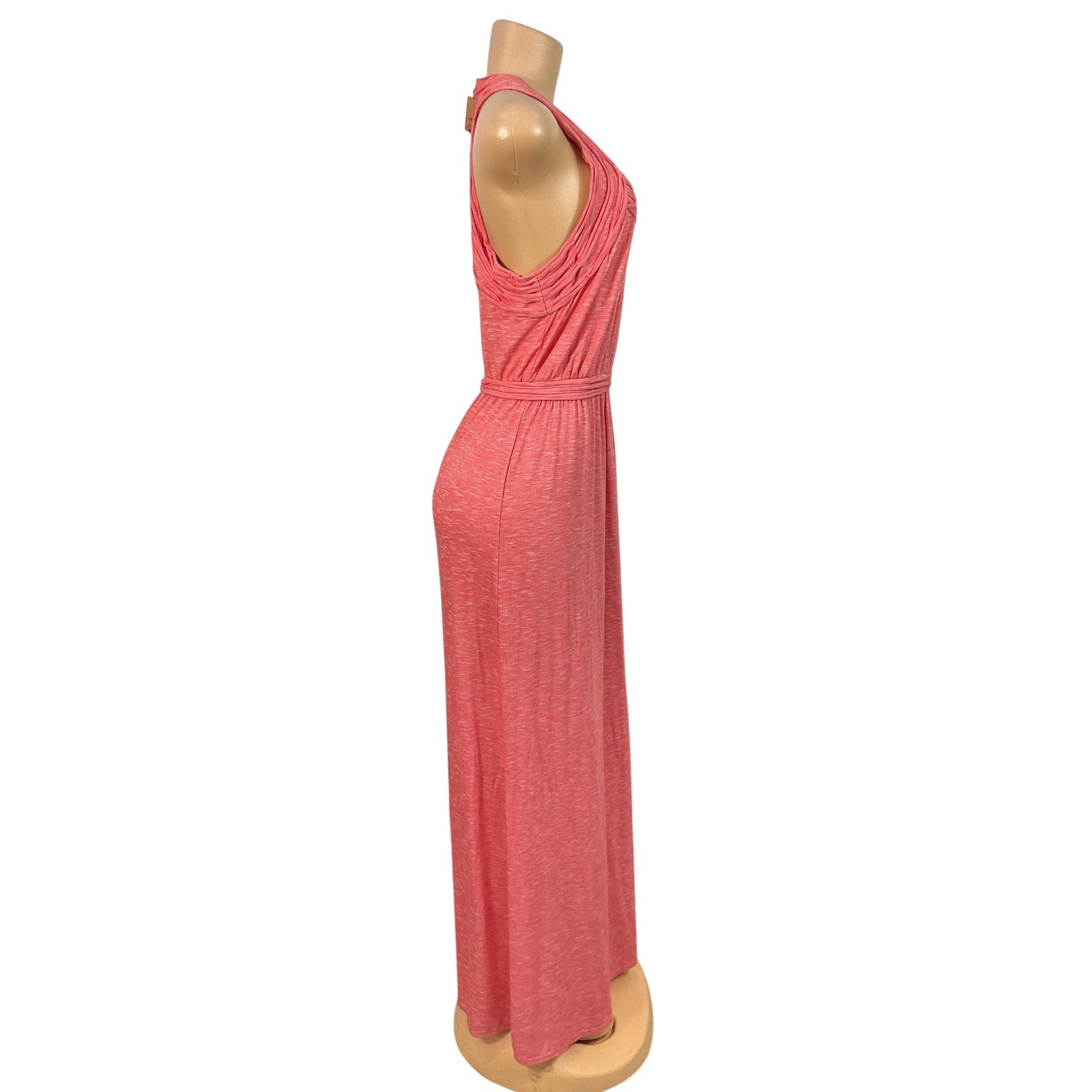Vestido M (Max Studio)