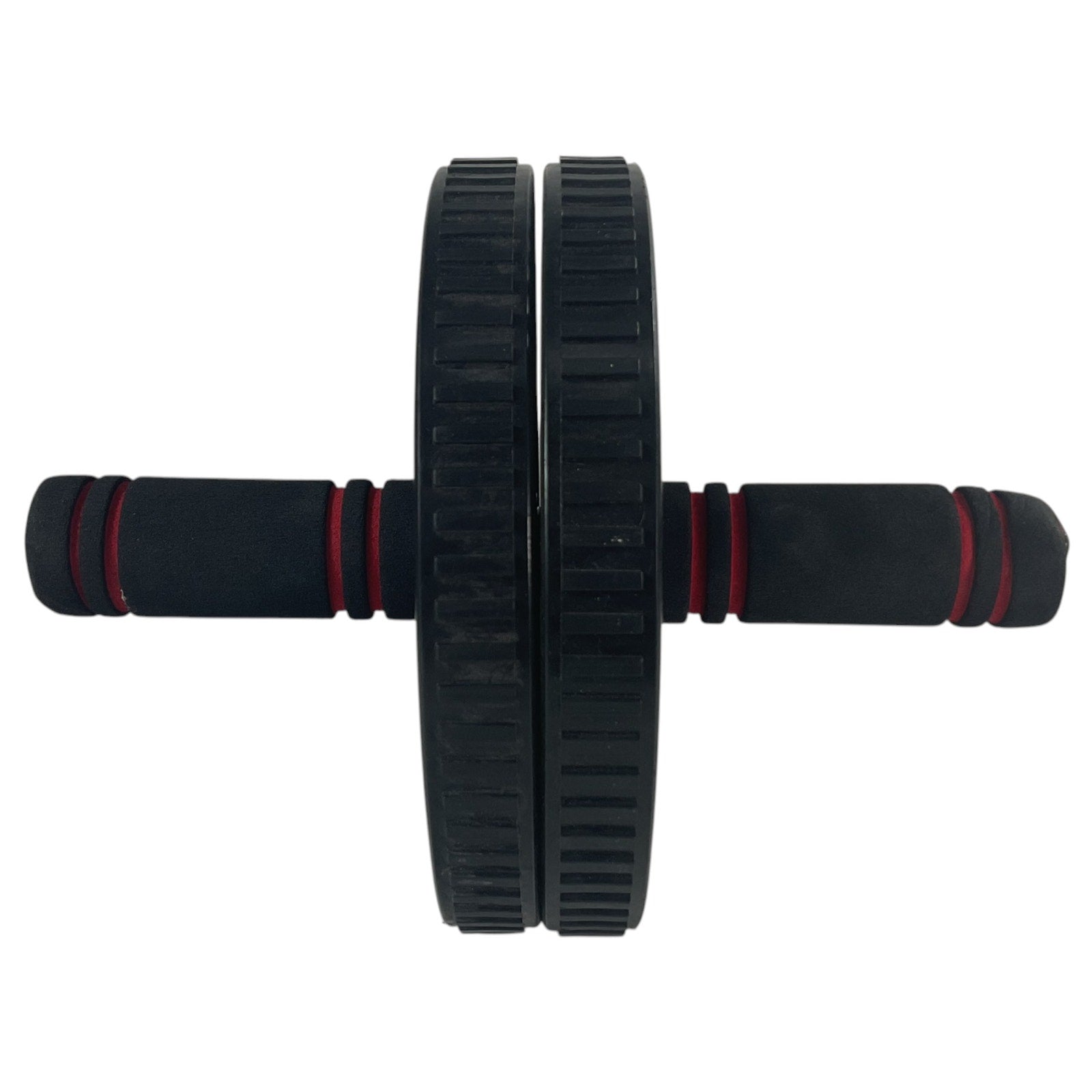 Rueda para ejercicio abdominal