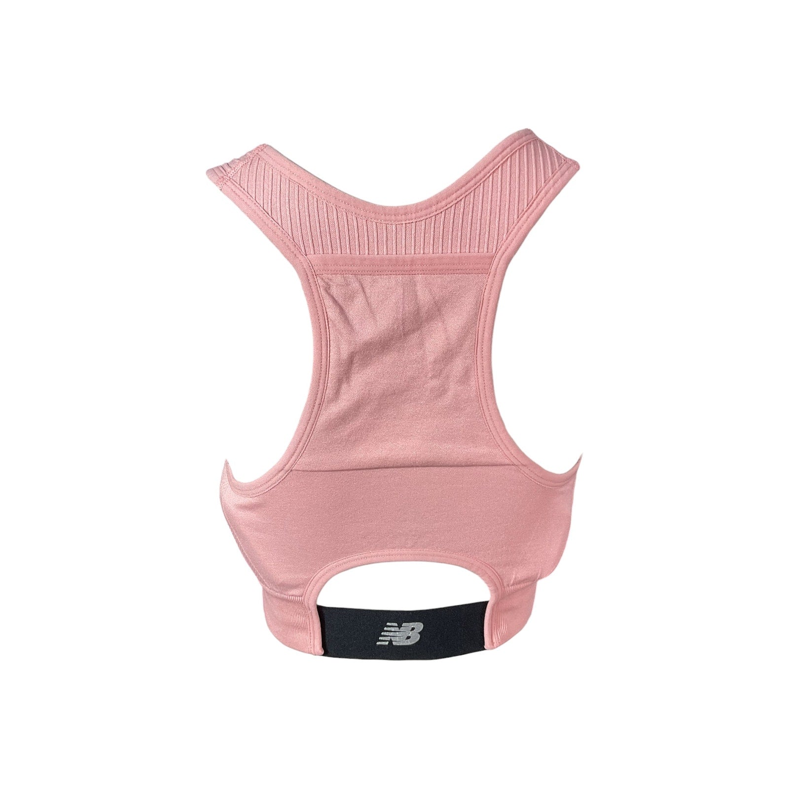 Top deportivo L/G (New balance)