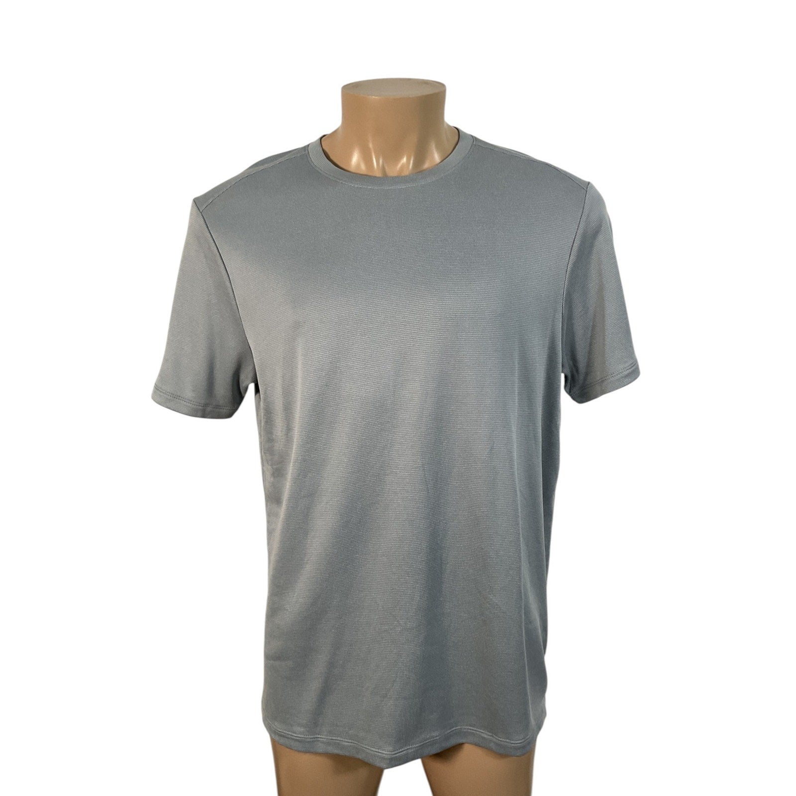 Camisa M (Tommy Bahama)