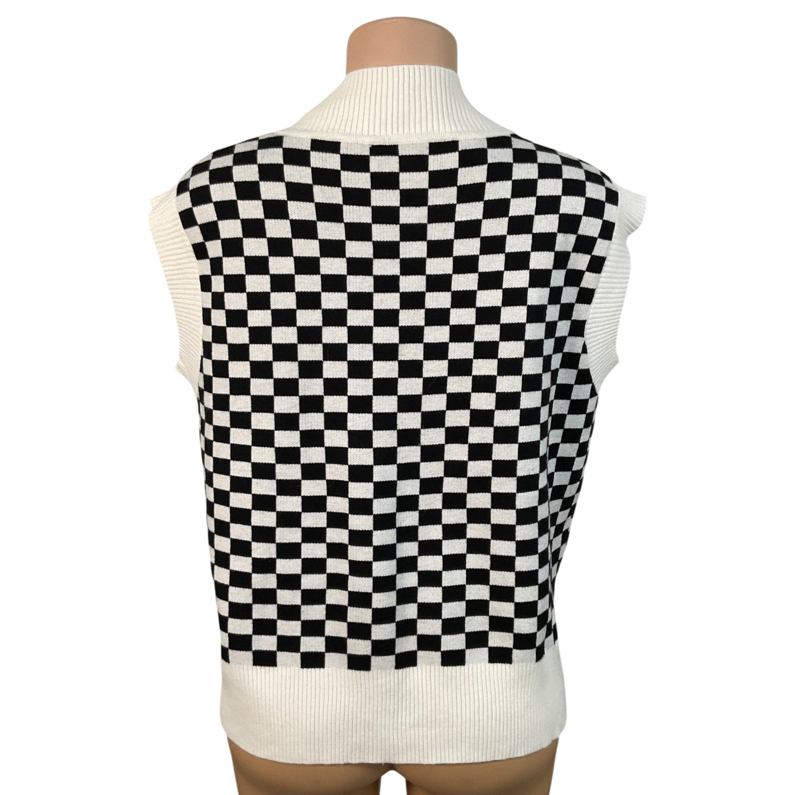 Blusa M