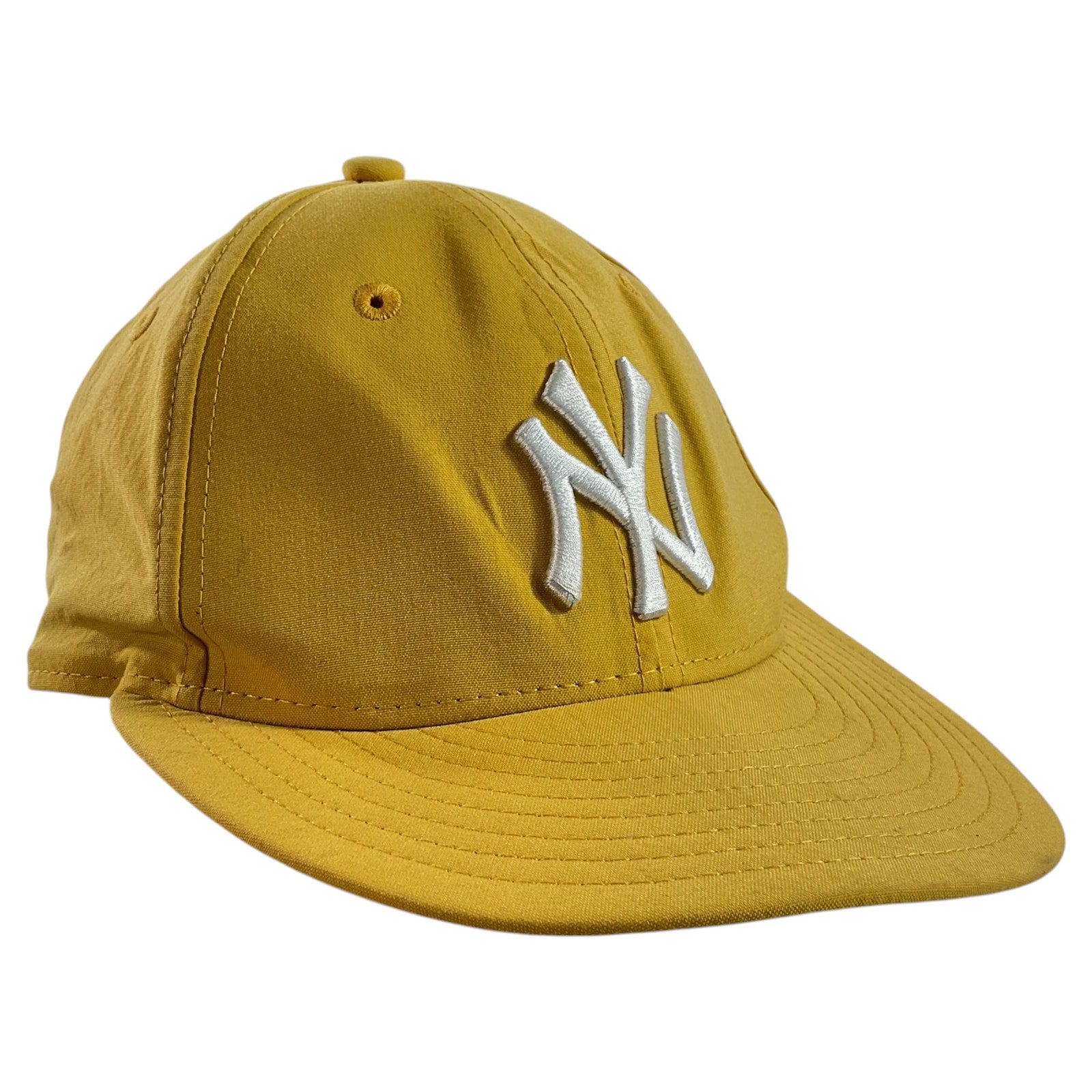 Gorra (New Balance)